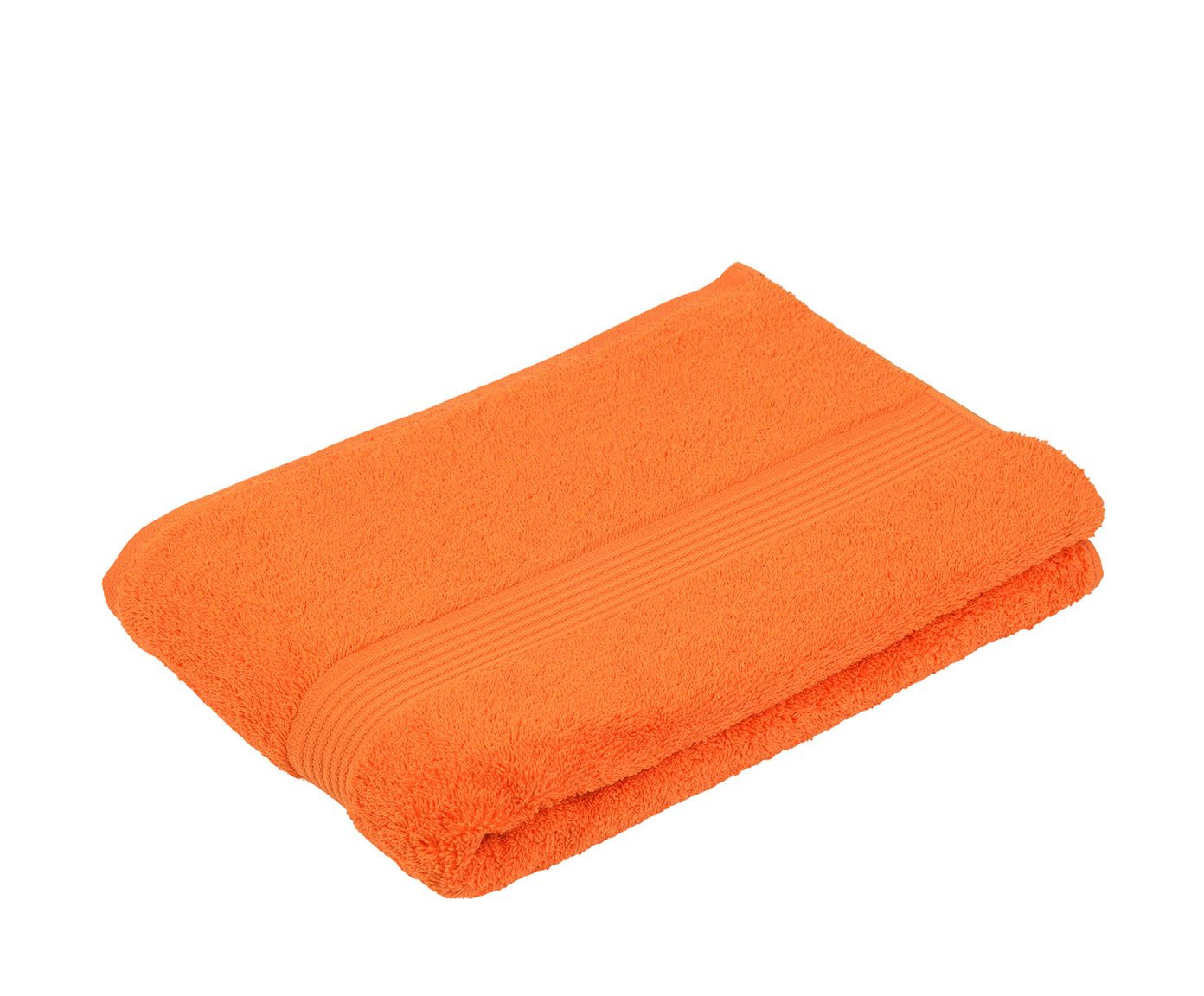 liebling Badetuch Miami, hochwertige Baumwolle, mit günstig online kaufen