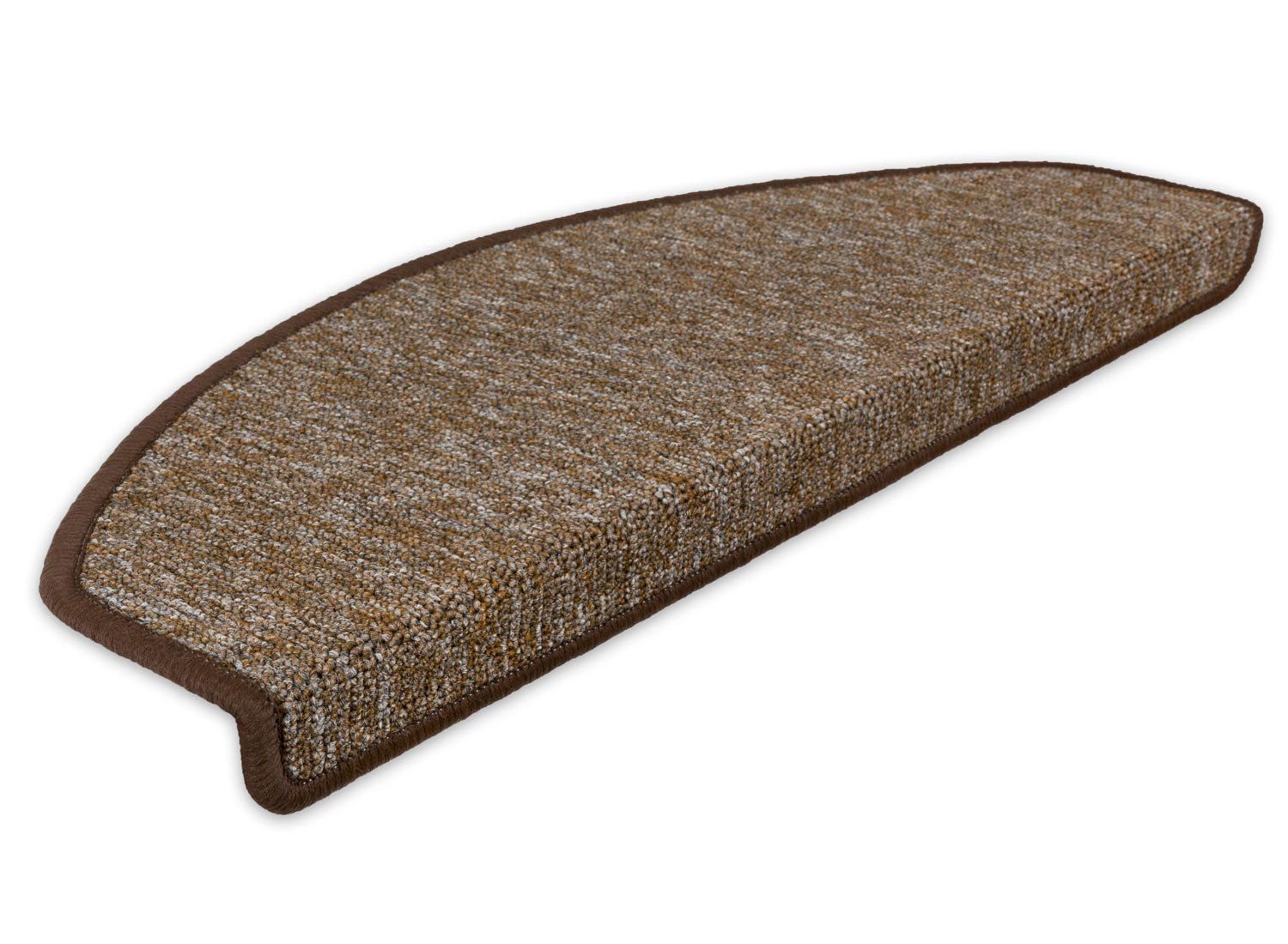 Metzker® Stufenmatte Stufenmatten Rambo New Halbrund günstig online kaufen