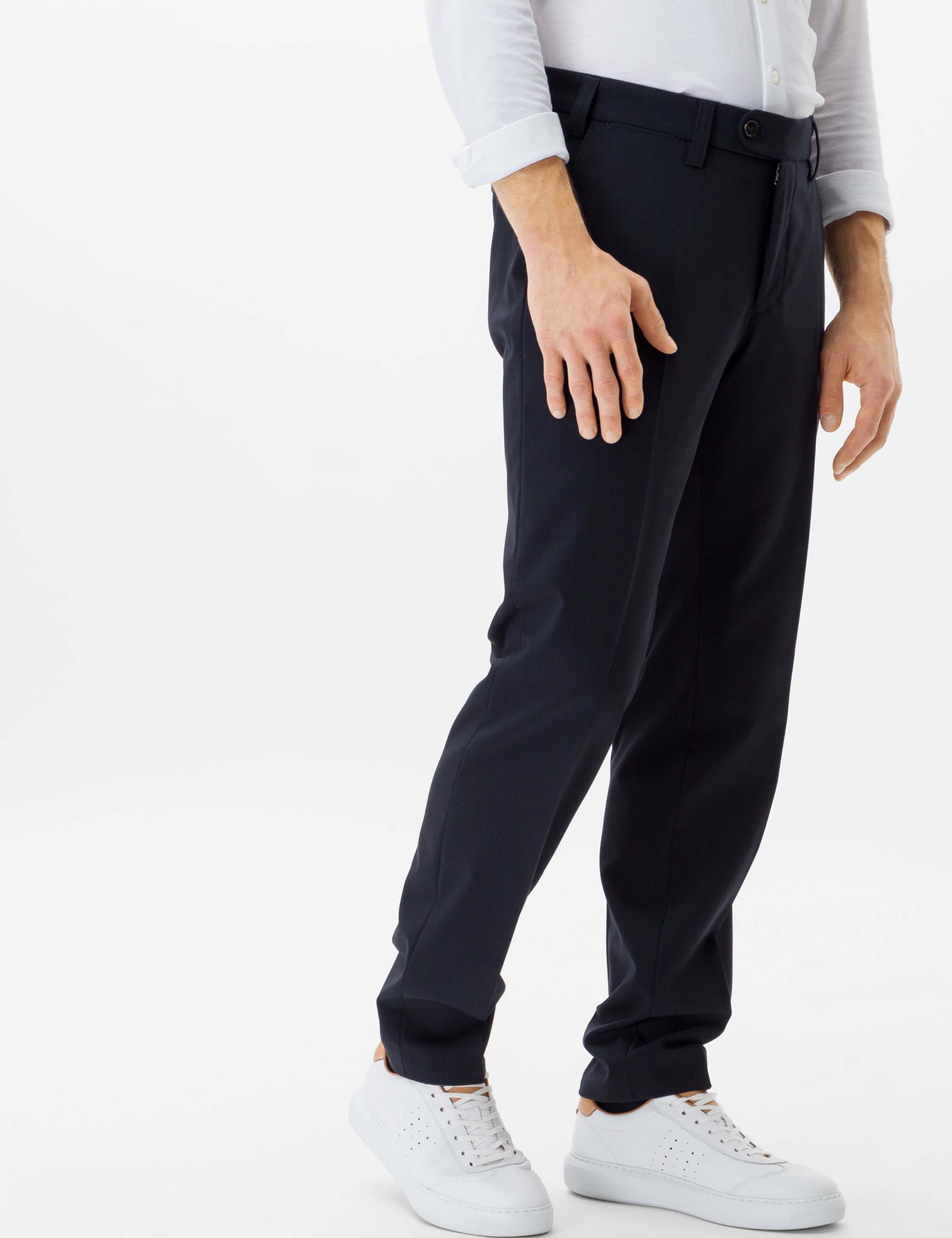 EUREX by BRAX Anzughose Style JAN günstig online kaufen