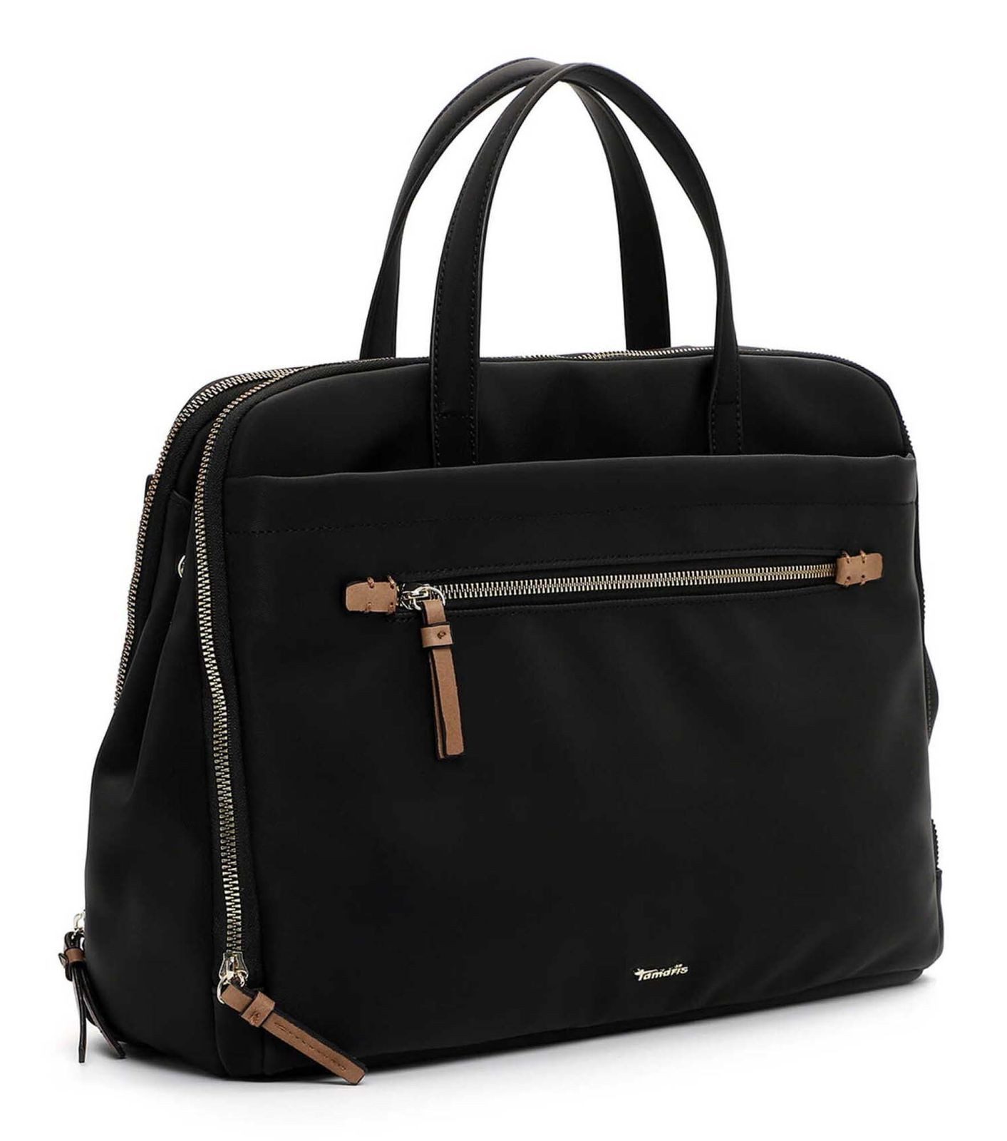 Tamaris Businesstasche Business Bag