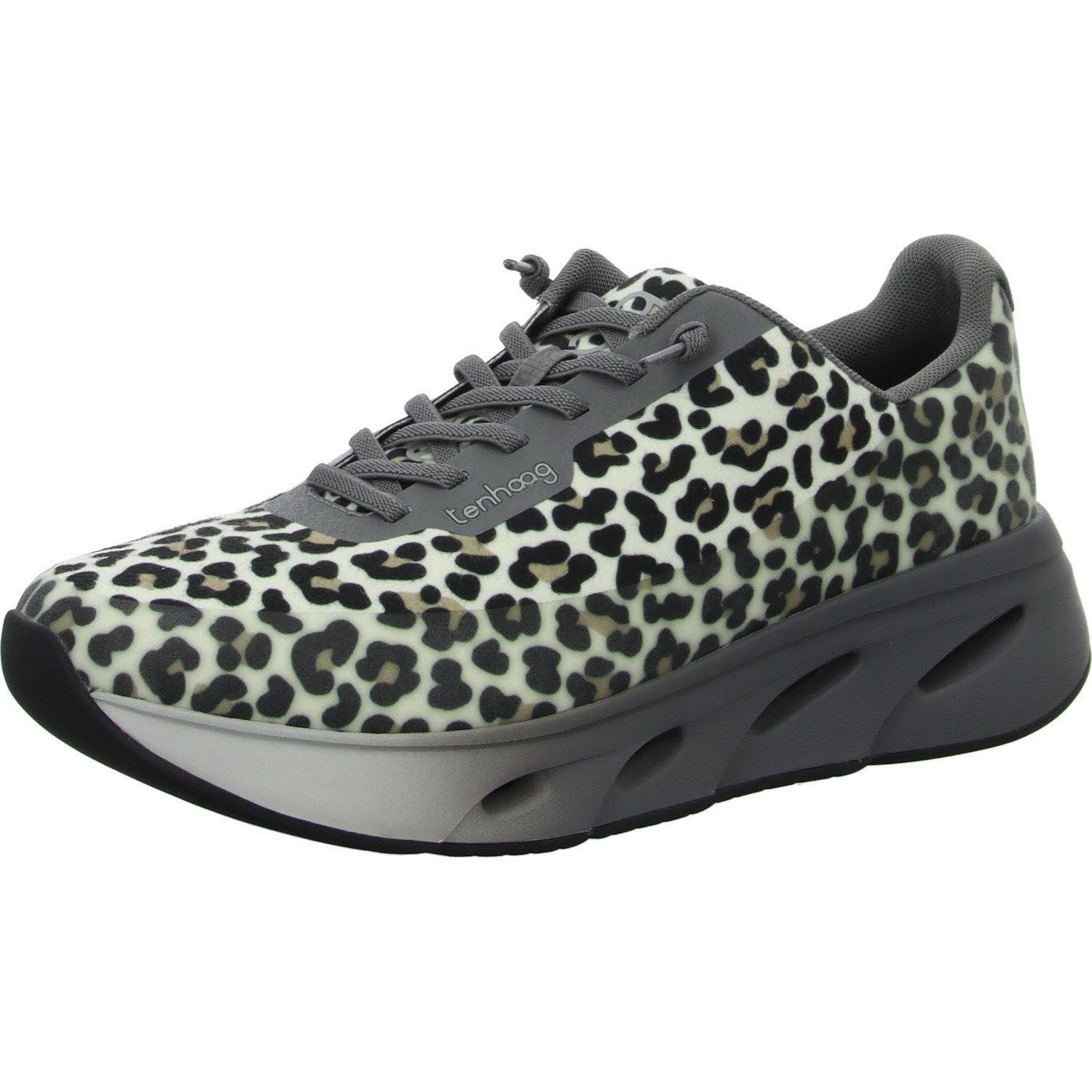 Tenhaag 0005 Slipper günstig online kaufen