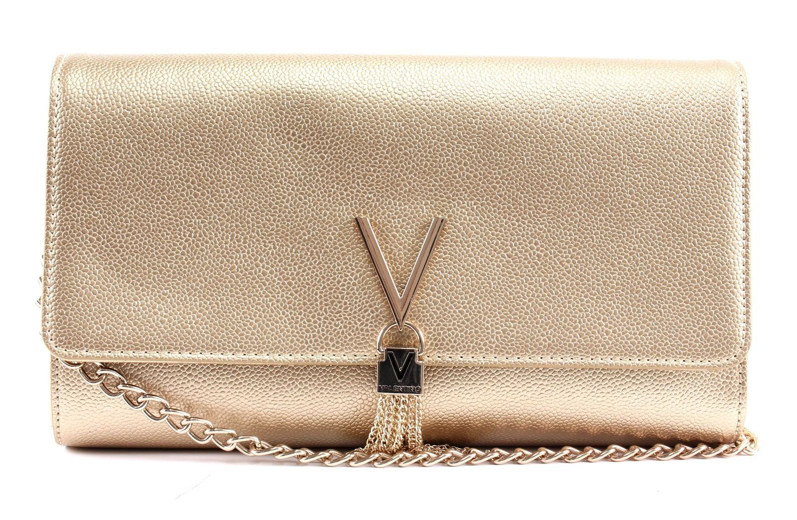 VALENTINO BAGS Clutch Lady Clutch günstig online kaufen