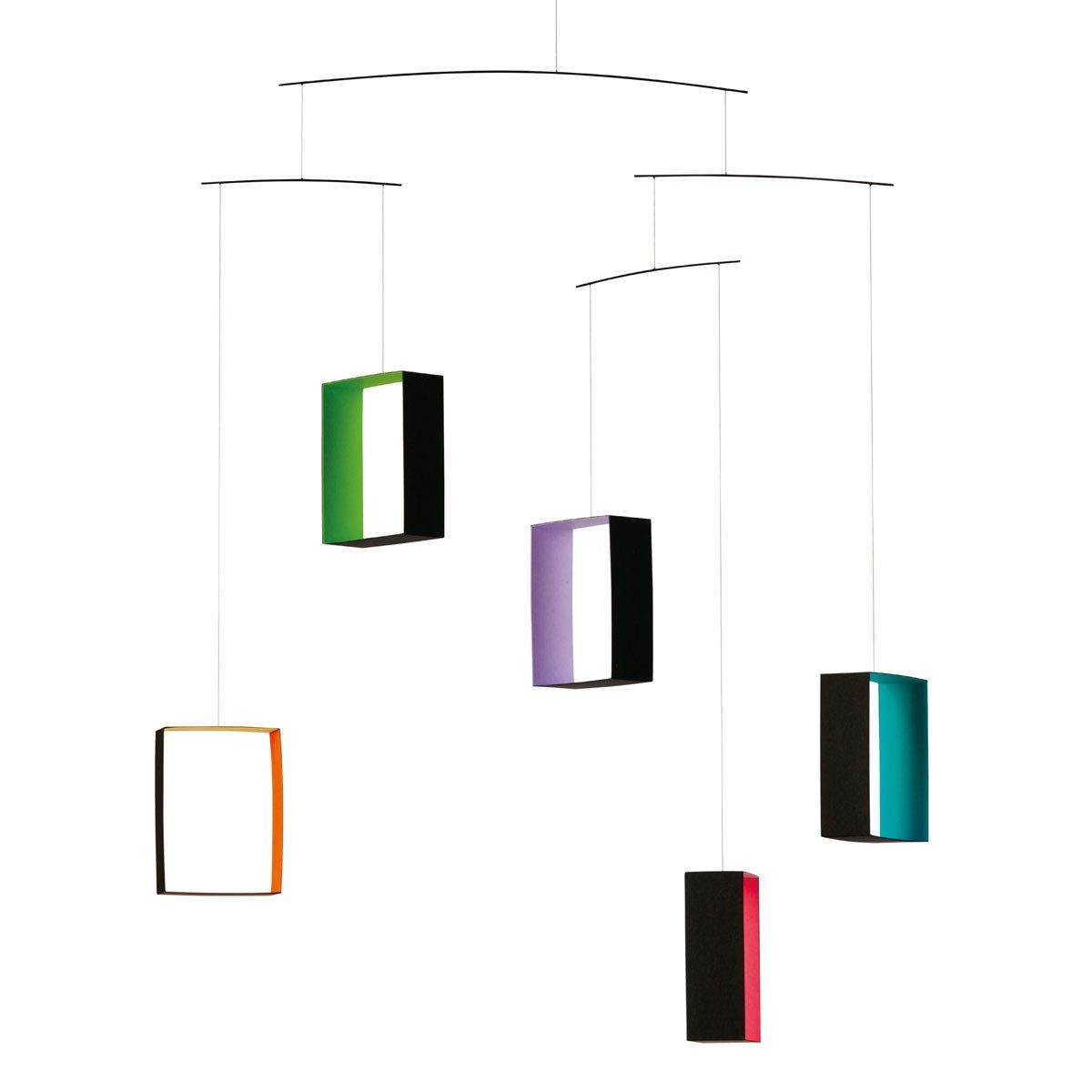 Flensted Mobiles Mobile Mobile