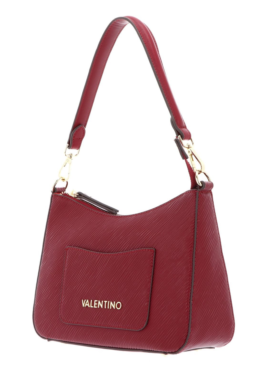VALENTINO BAGS Schultertasche Hobo Bag günstig online kaufen