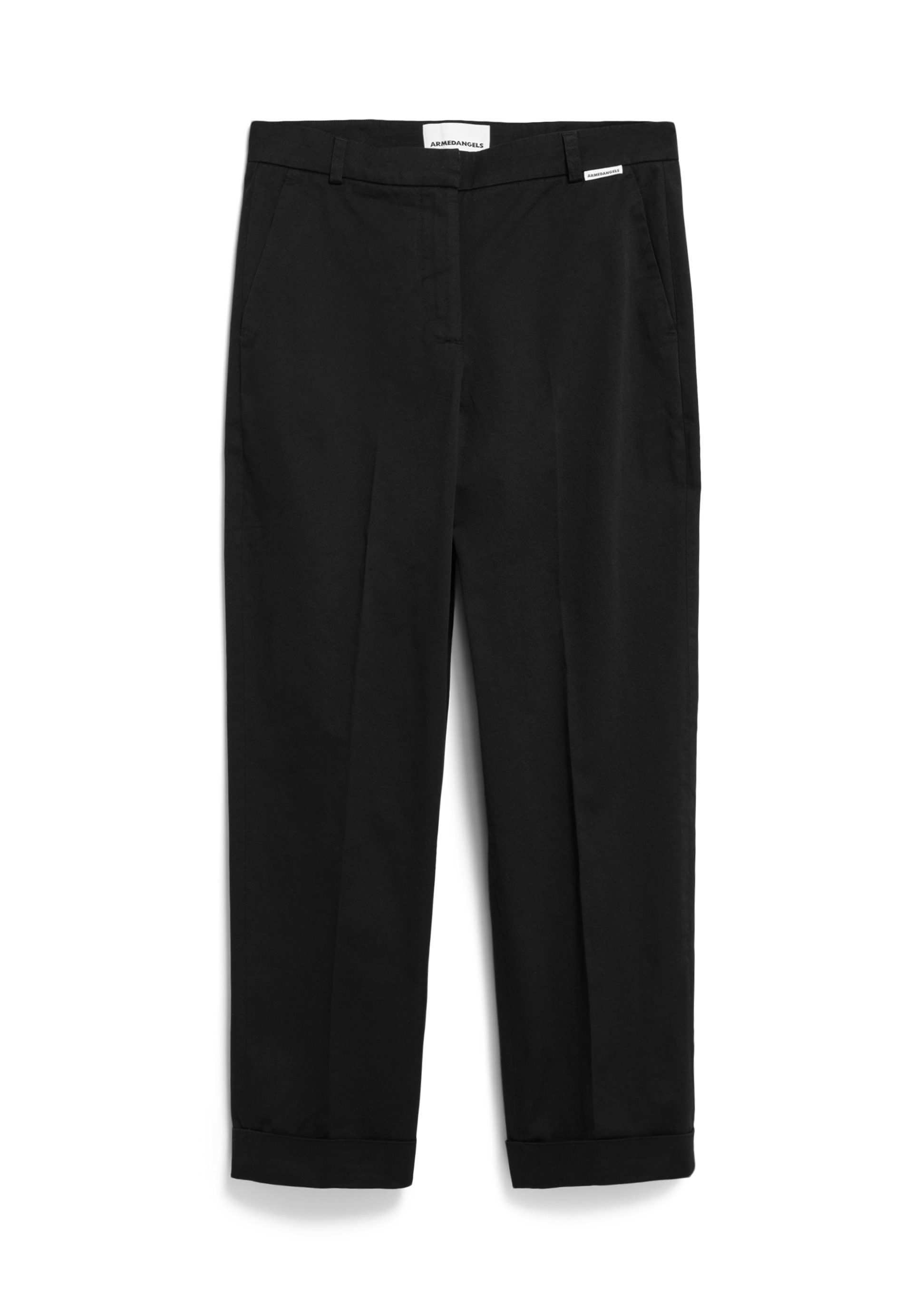 Armedangels Stoffhose