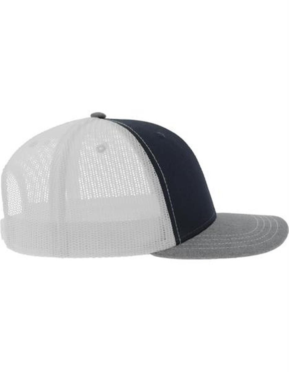 Atlantis Baseball Cap Sonic-S Cap