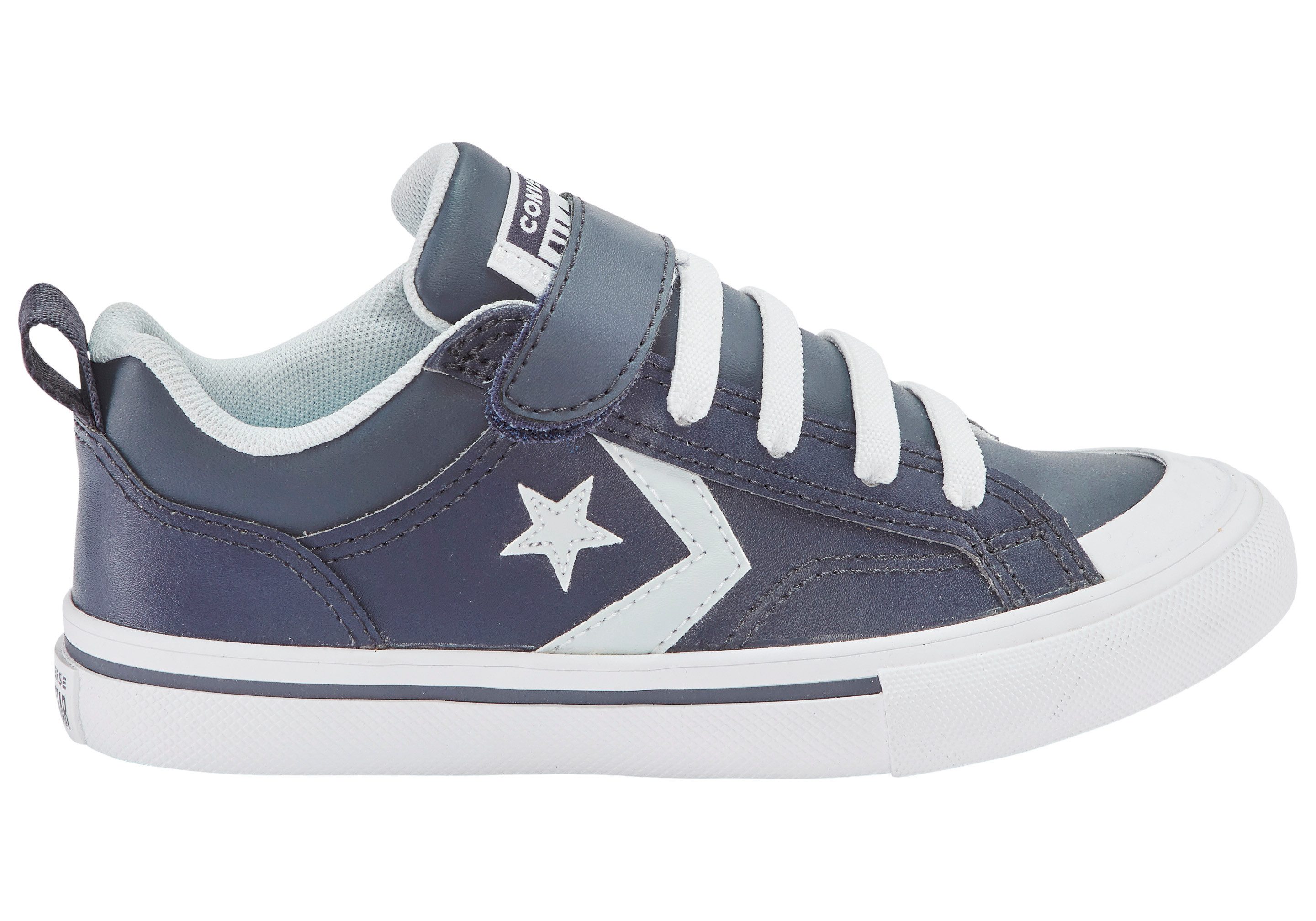 Converse PRO BLAZE STRAP Sneaker