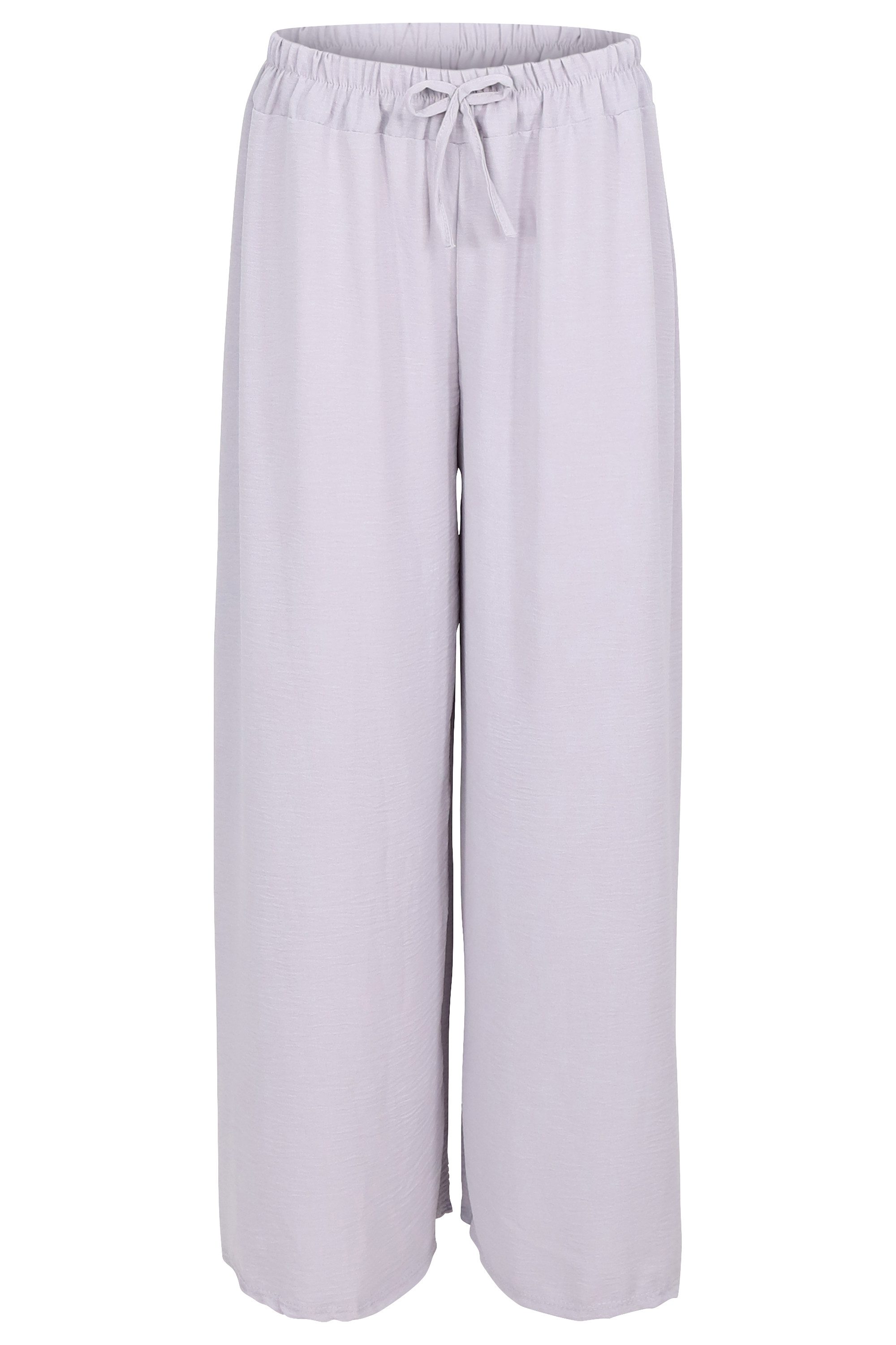 malito more than fashion Palazzohose 2306 günstig online kaufen