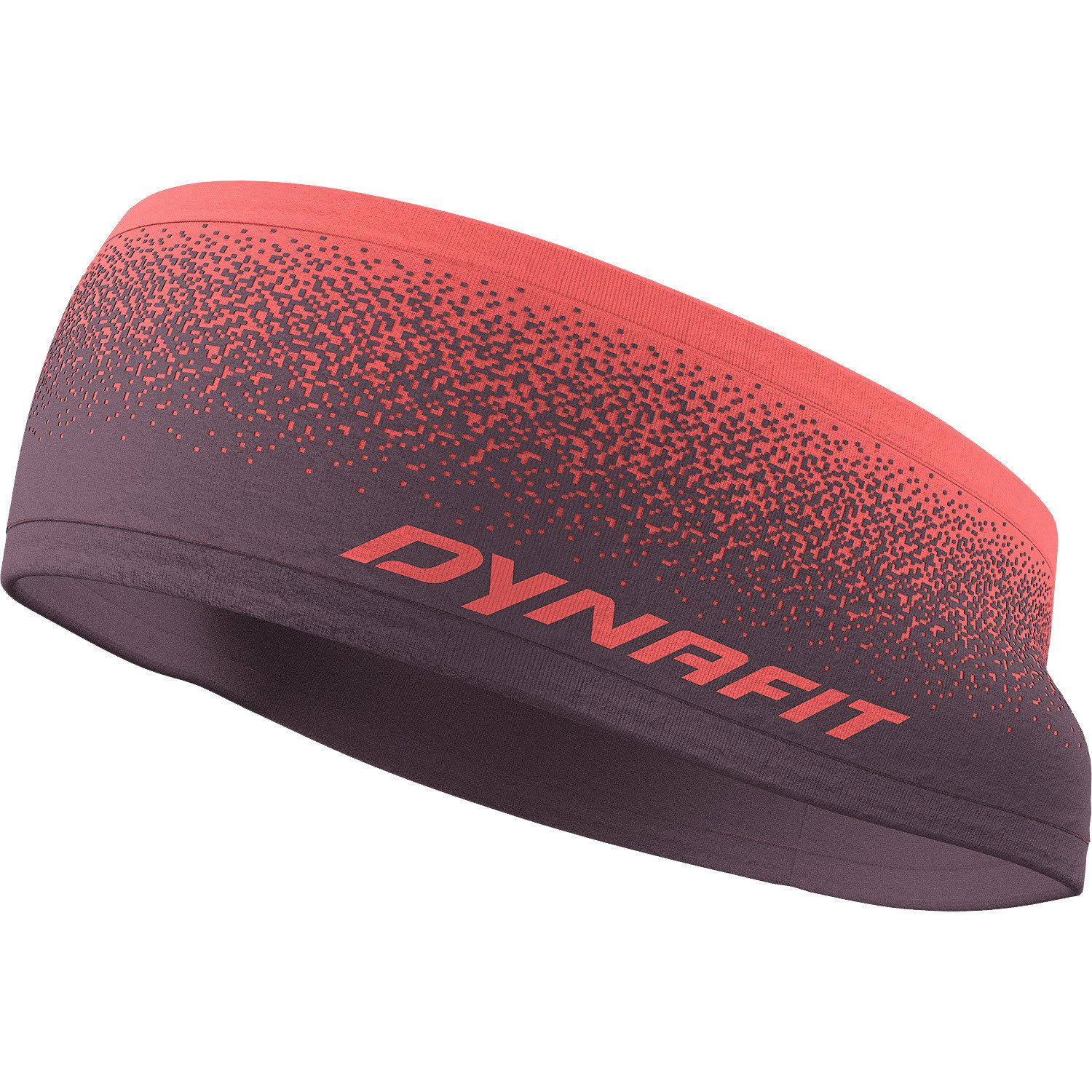 Dynafit Skimütze Stirnband GRAPHIC HEADBAND (1-St)