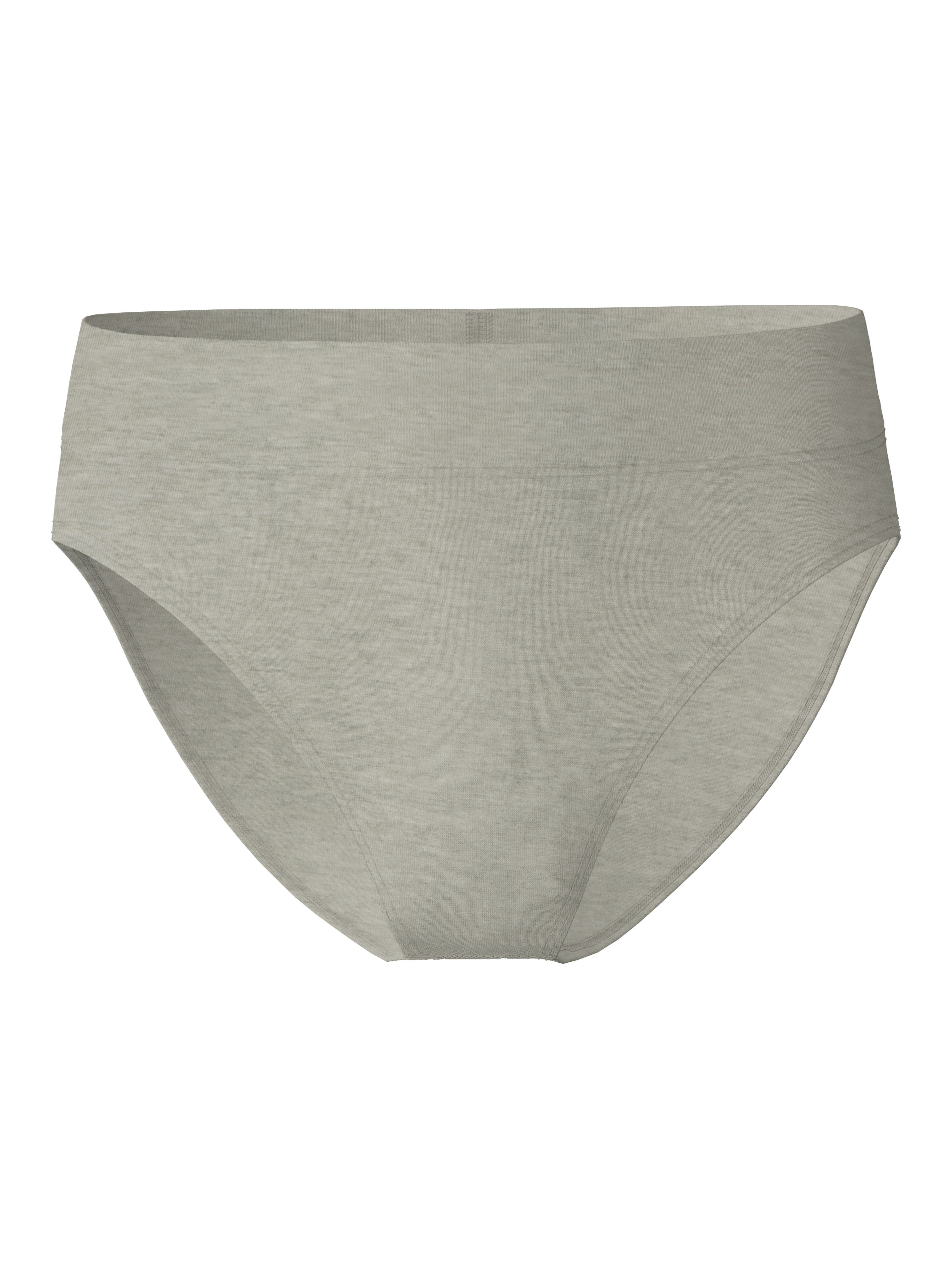 CALIDA Slip Elastic breiter Softbund, elastisch, Single Jersey, atmungsaktiv, weich