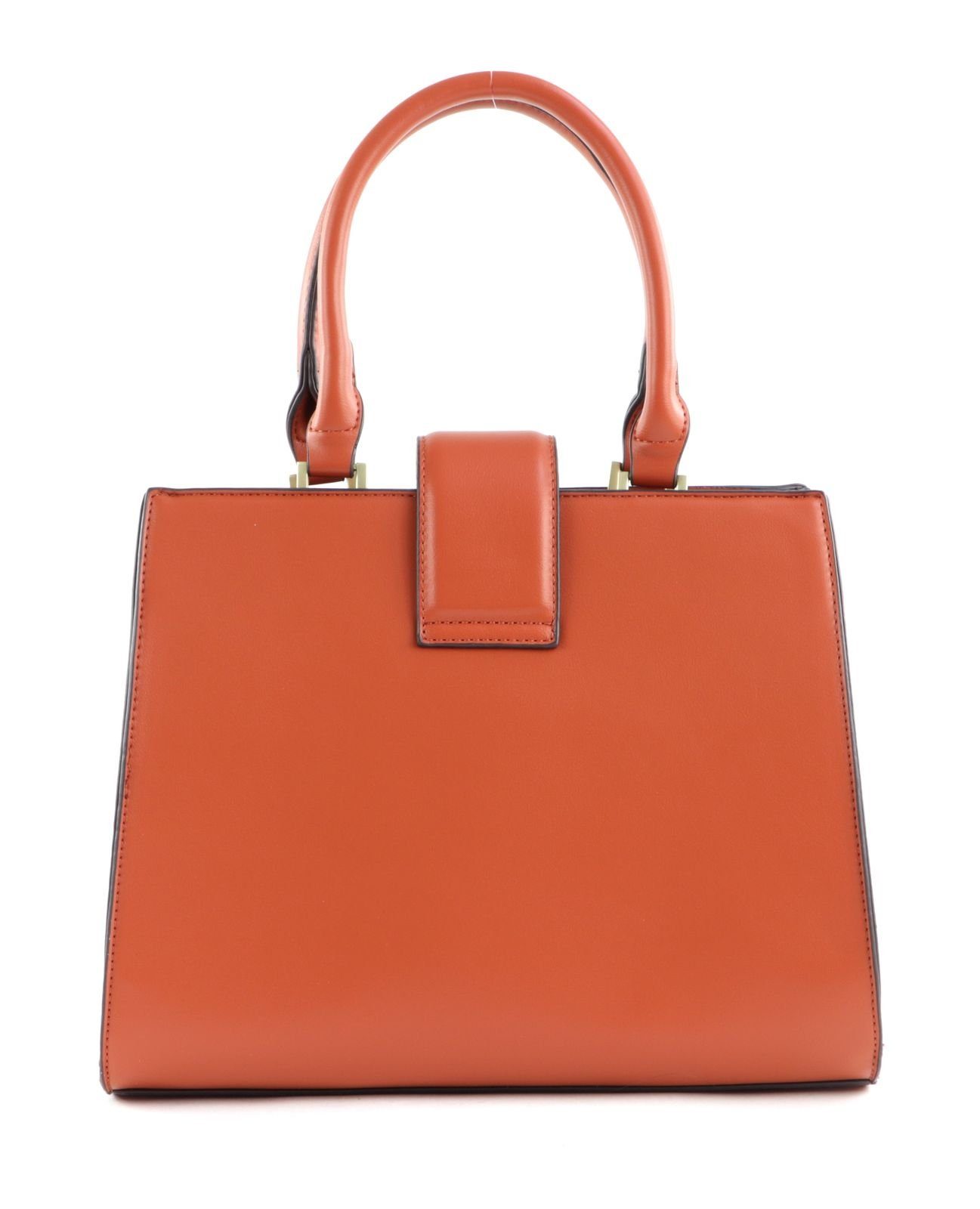 U.S. Polo Assn. Handtasche Vancouver
