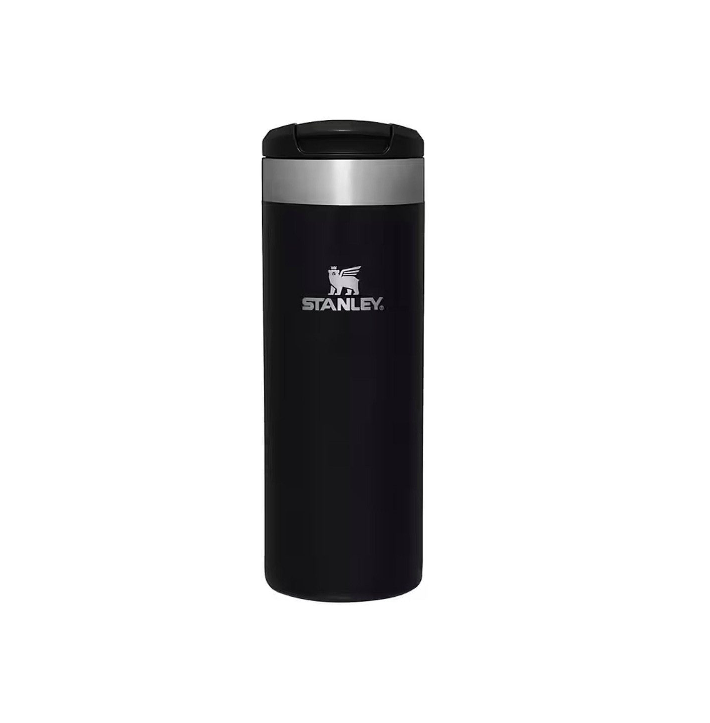 Stanley 1913 Coffee-to-go-Becher The Aerolight™ Transit Bottle, 350ml, 470ml, isoliert, kühlt und wärmt
