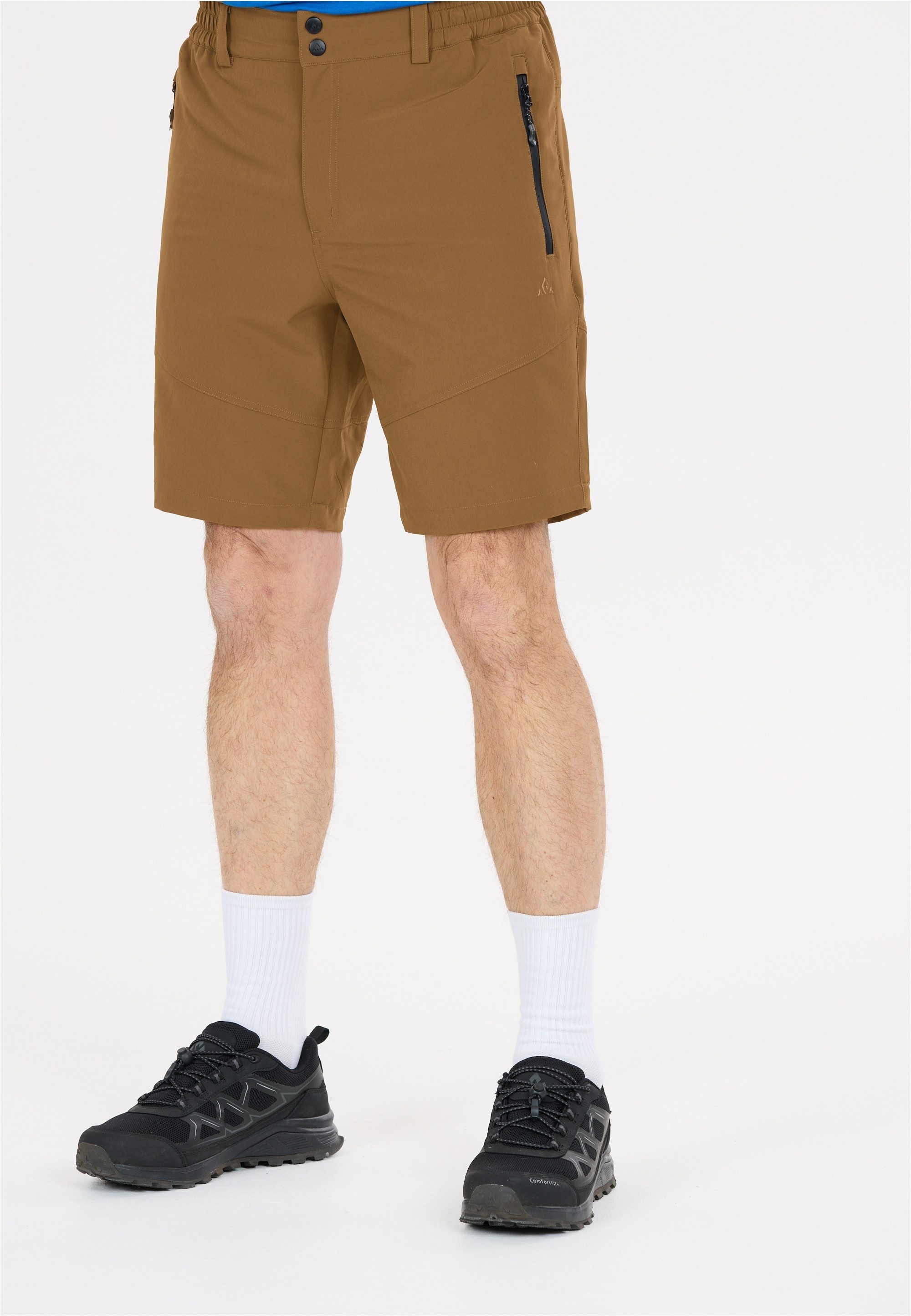 Shorts AVIAN M ACTIV STRETCH