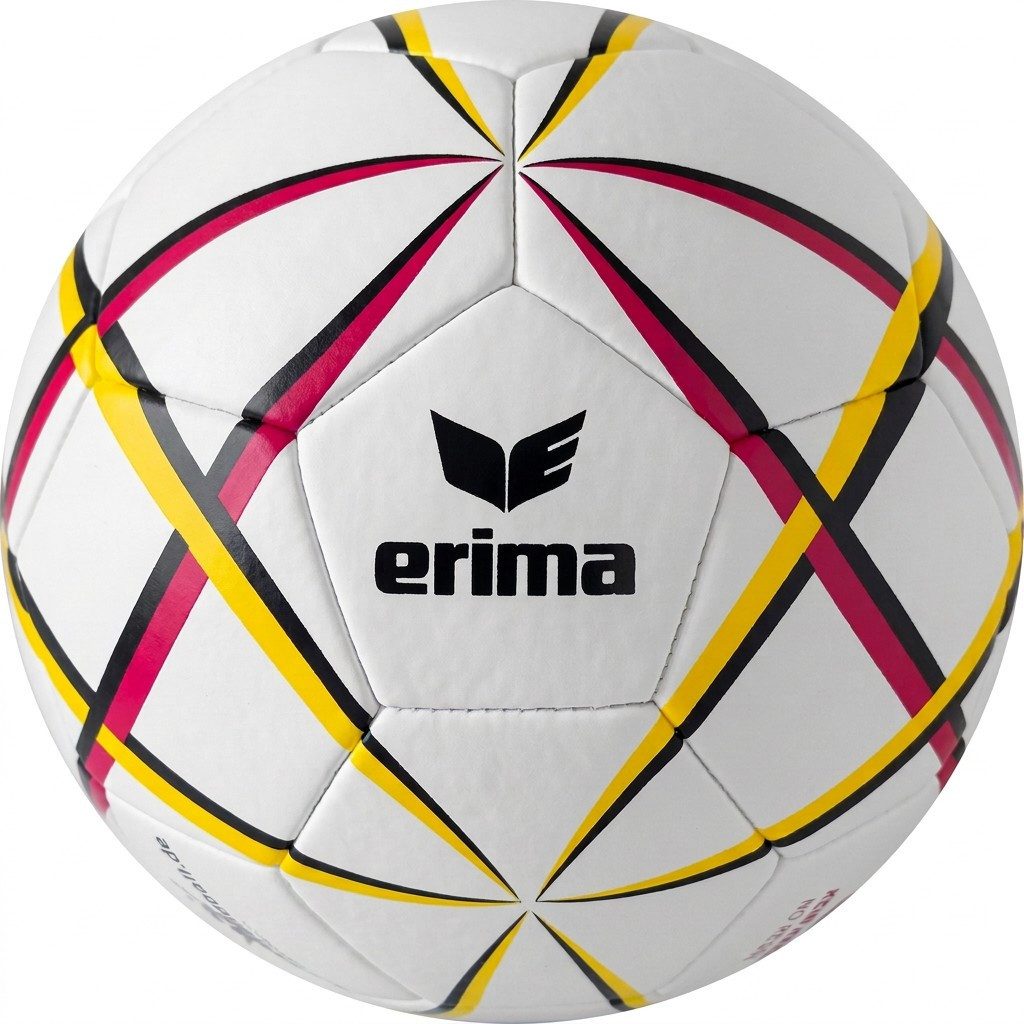 Erima Handball Magic White