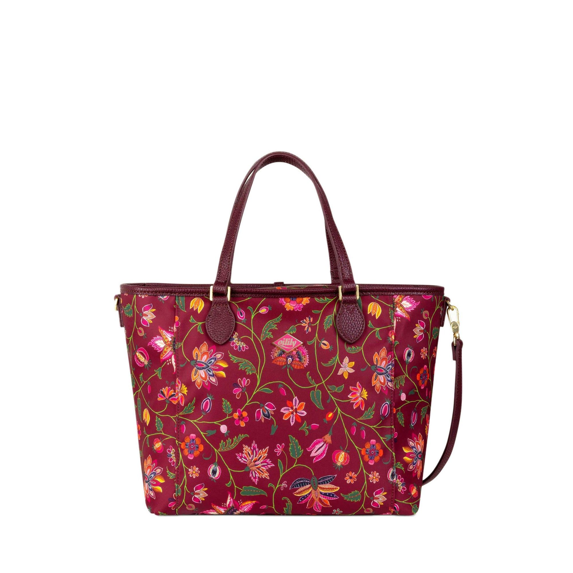 Handtasche Haley Handbag