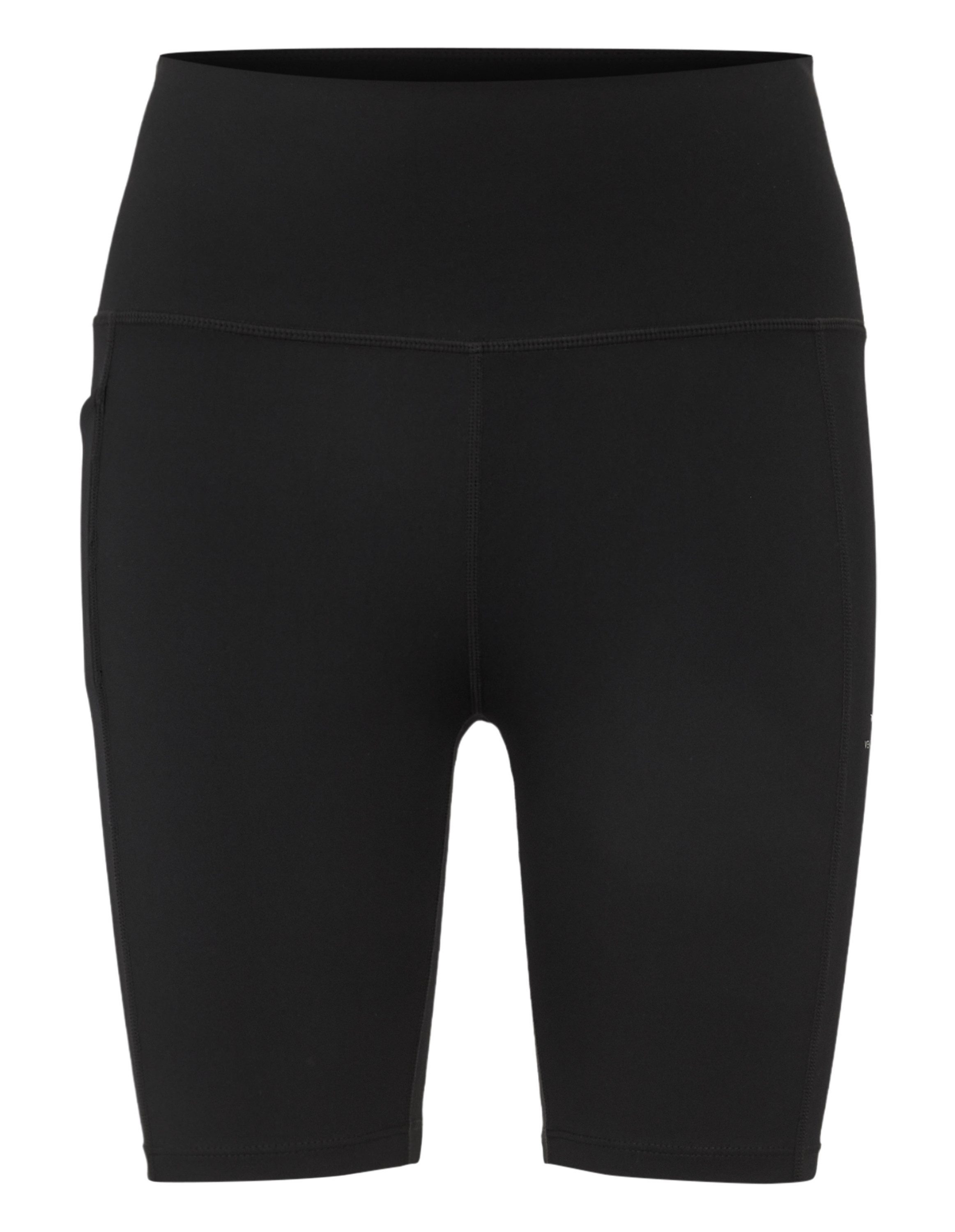 Venice Beach Trainingsshorts Shorts VB Camelia günstig online kaufen
