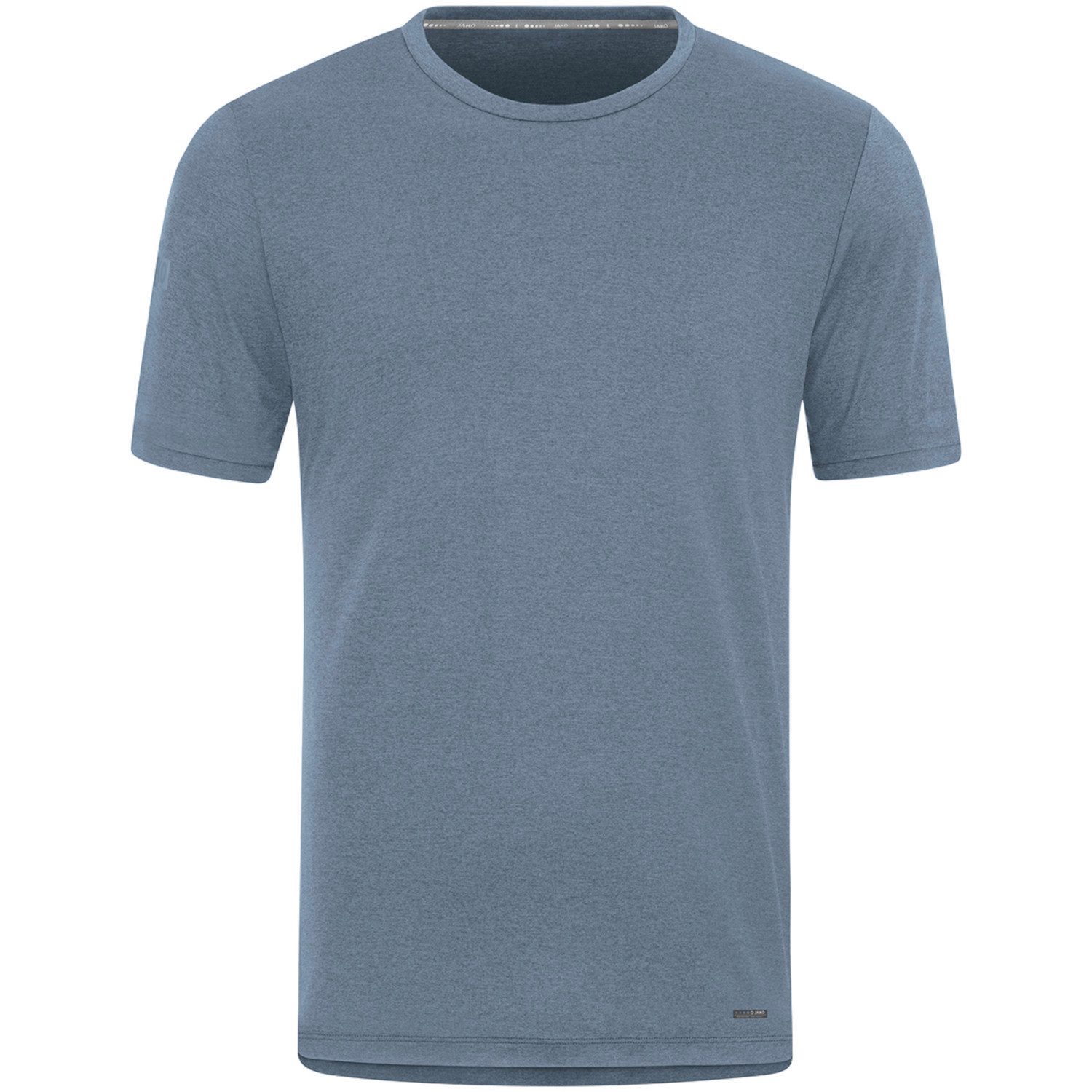 smokey blue