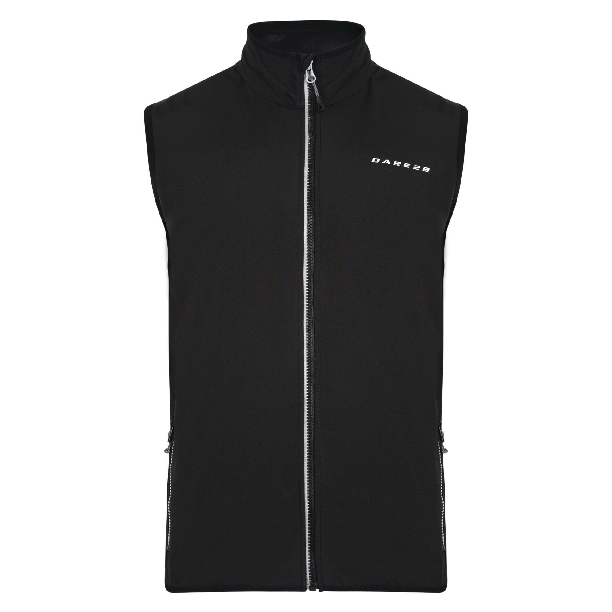 ALLIED Dare2b VEST 800 Funktionsweste