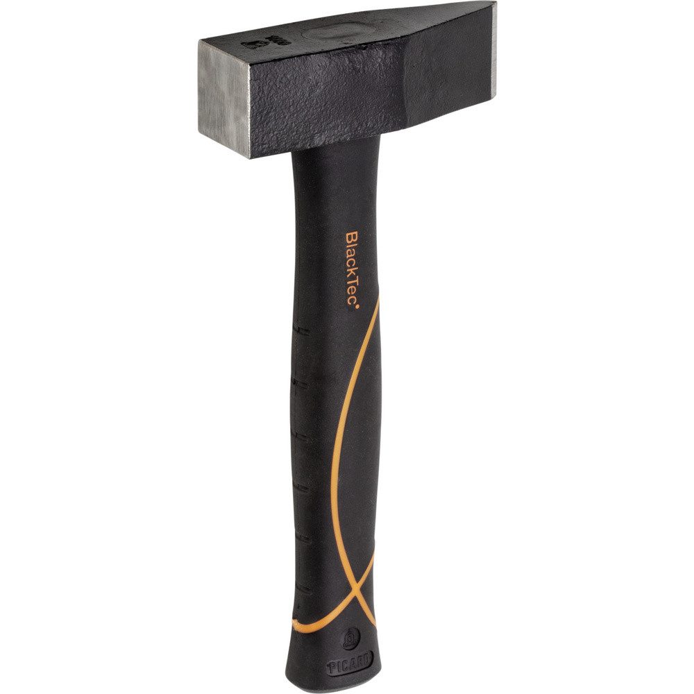 Picard Hammer Picard BlackTec® 0005980-1000 Steinspalthammer 1000 g 280 mm 1 St.
