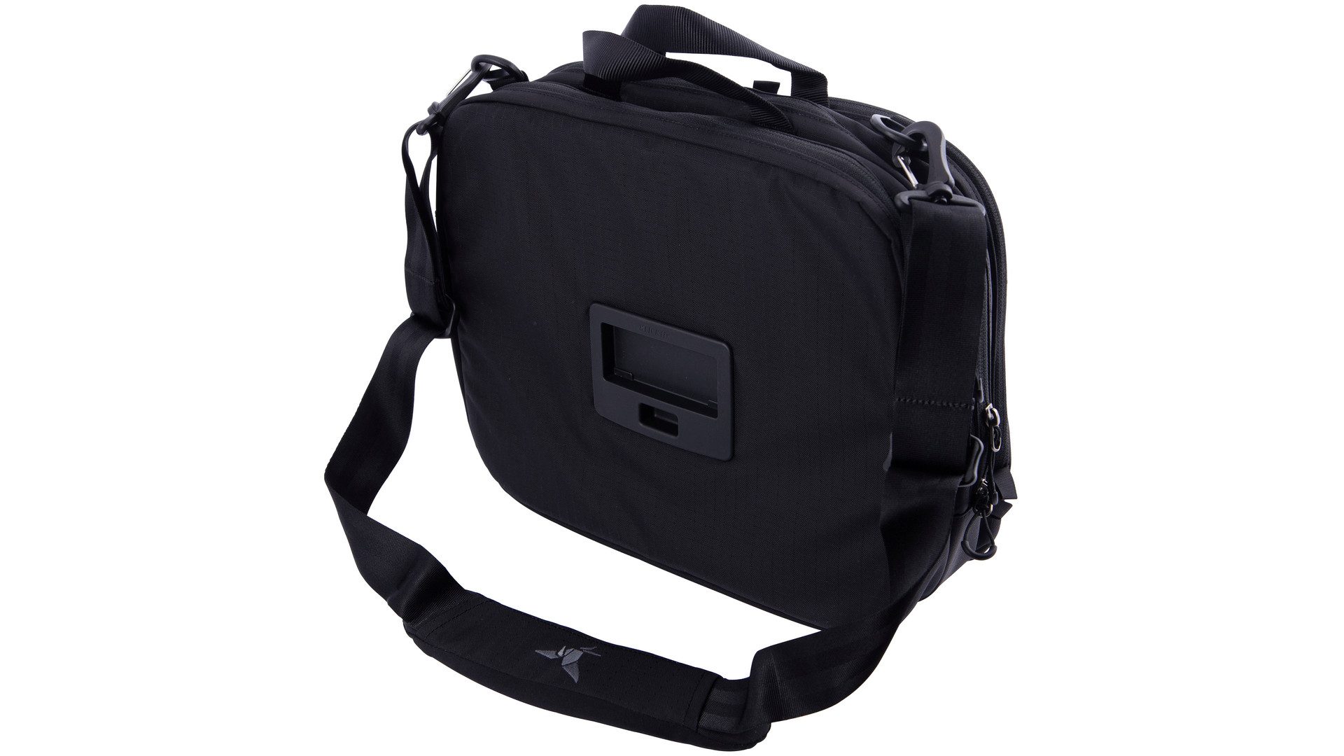 Tern Fahrradtasche Lenkertasche HQ Bag