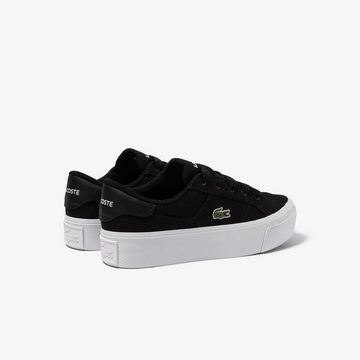 Lacoste ZIANE PLATFORM 123 2 CFA Sneaker