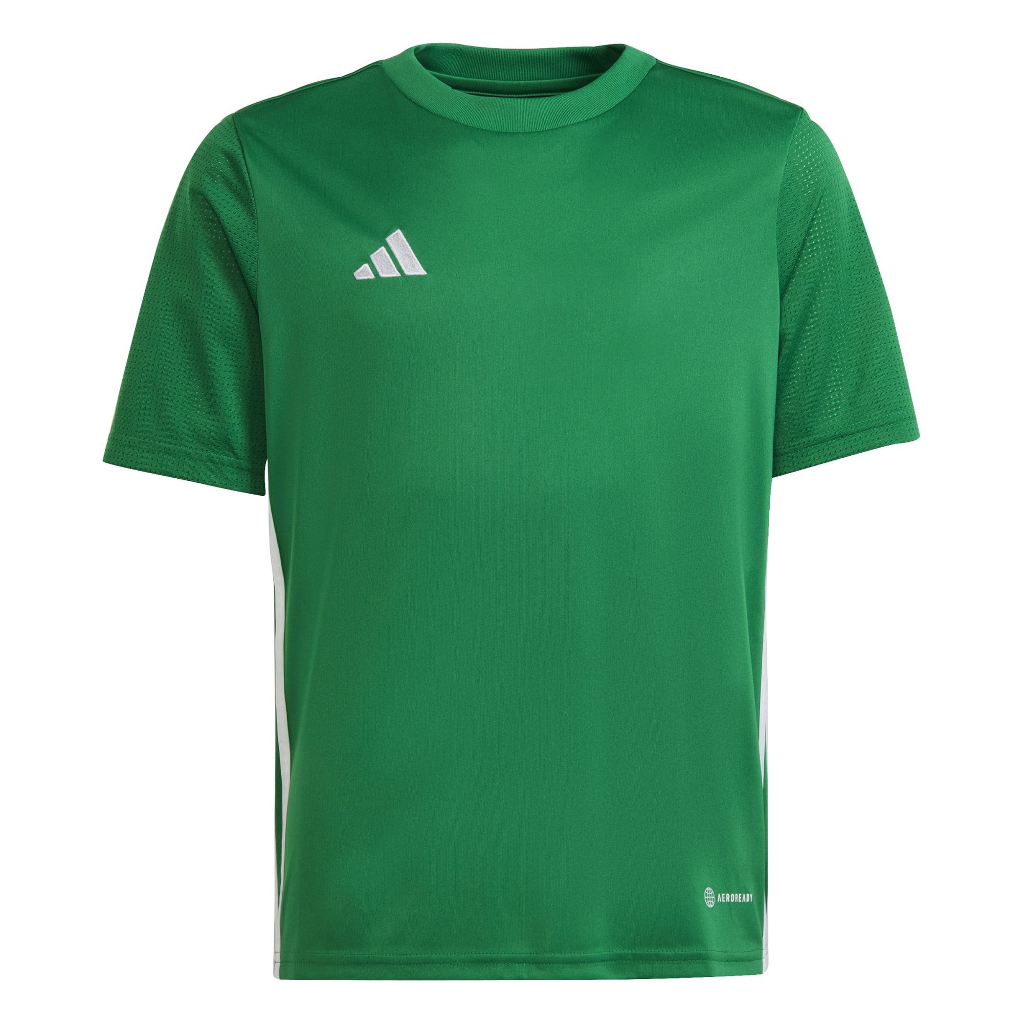 Fußballtrikot adidas Kinder Trikot Tabela 23 Jersey