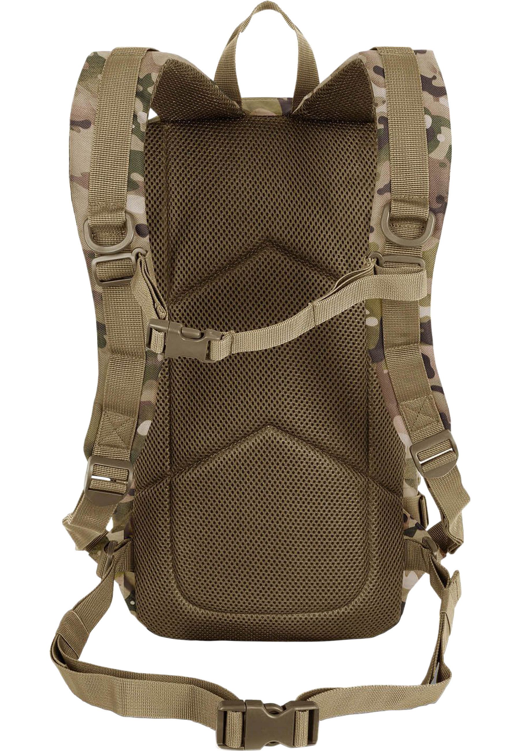 Brandit Rucksack Brandit Unisex US Cooper Daypack