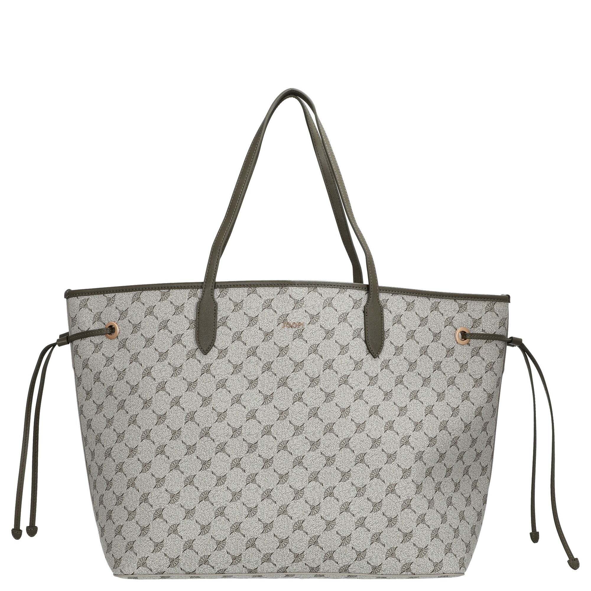 Shopper Women Mazzolino Lara - Shopper 40 cm (burnt olive)