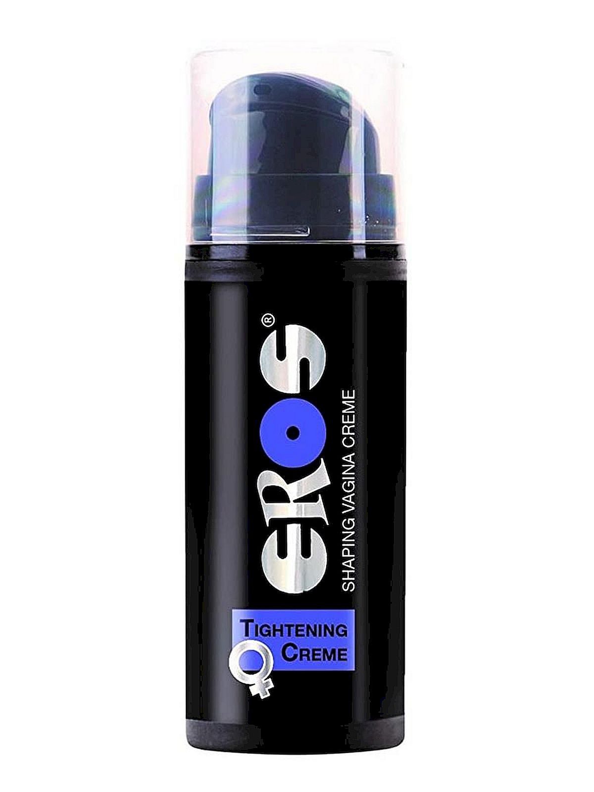 Gleitgel EROS Tightening Cream 30 ml