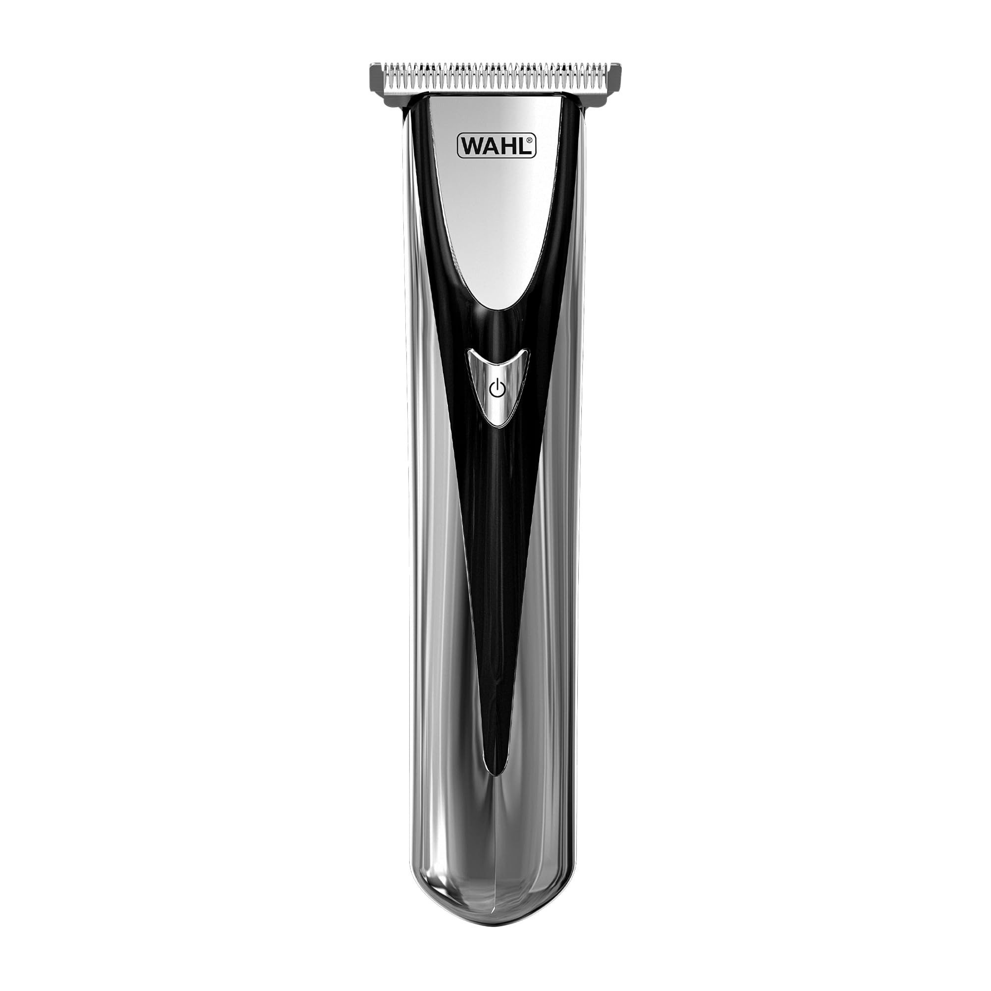 Wahl Haarschneider WAHL 3028050 Elite Groom, Vielseitiger kabelloser Präzisionstrimmer mit Zubehör – Bild 2 von 5