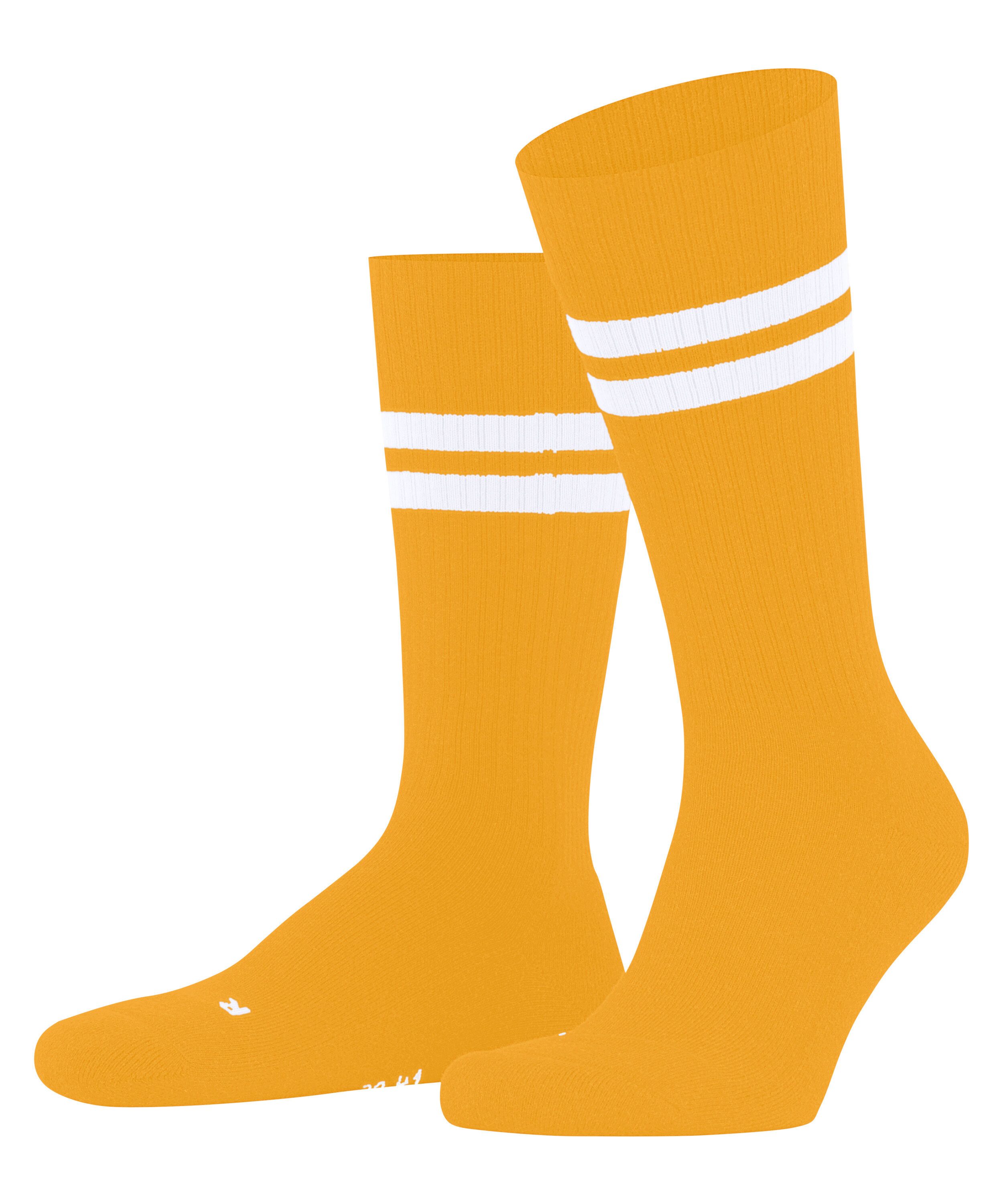FALKE Socken Dynamic (1-Paar) in hochwertiger günstig online kaufen