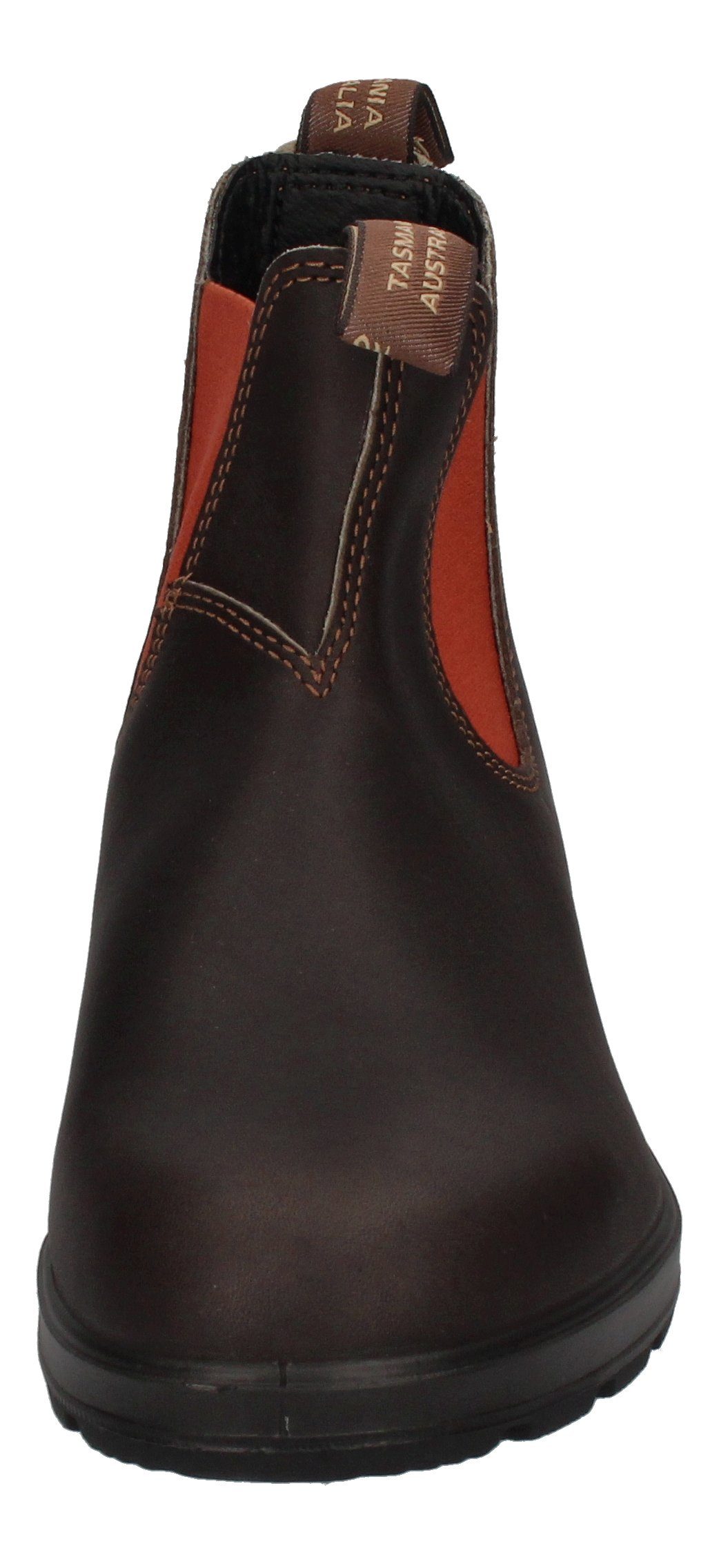Blundstone Original 500 Series BLU1918-200 Chelseaboots günstig online kaufen