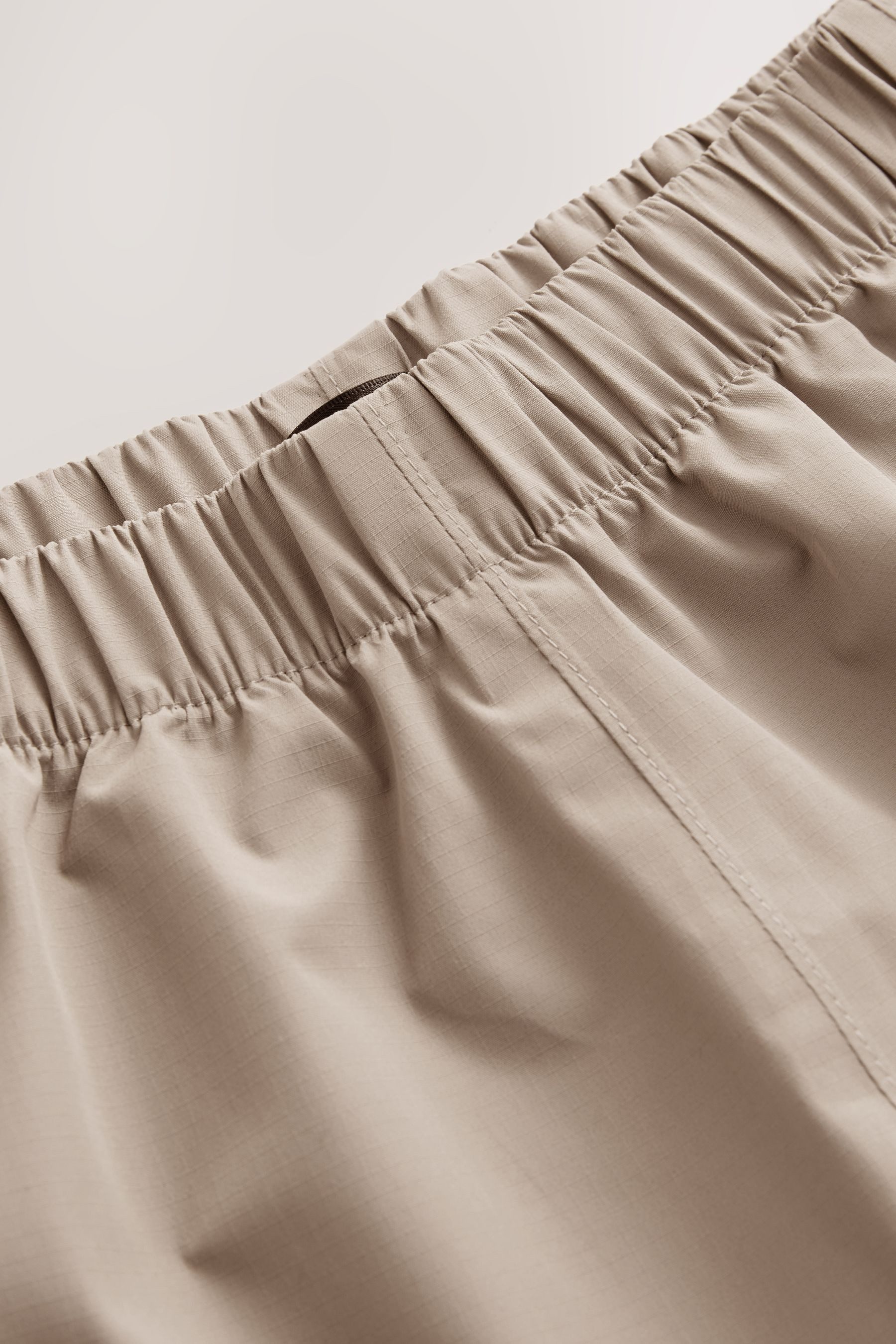 Next Regenhose Wasserabweisende Hose (1-tlg) – Bild 4 von 5