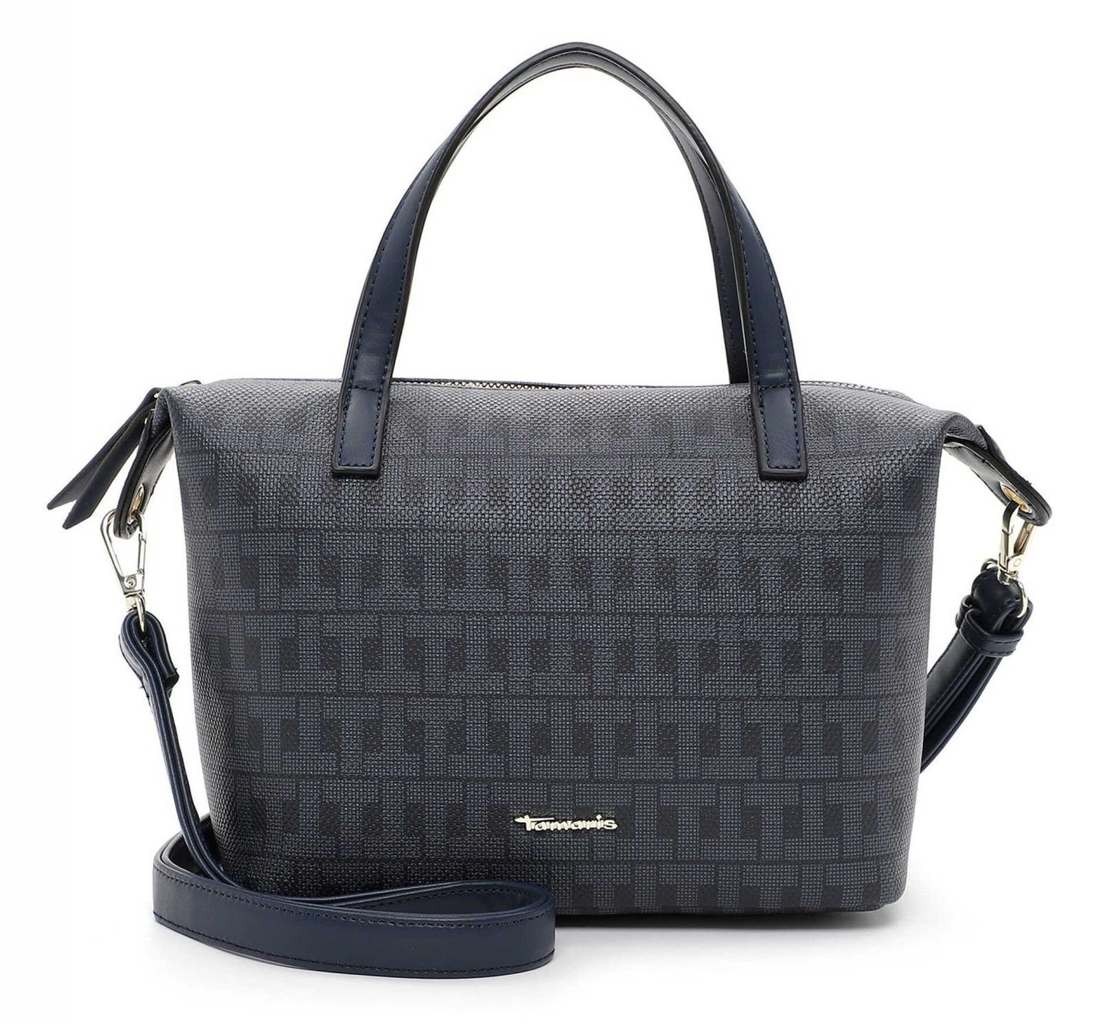 Tamaris Shopper Marlies