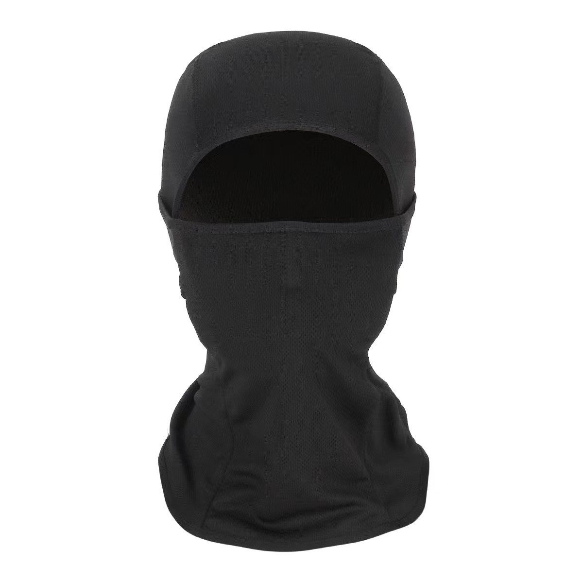 Sturmhaube Unisex-Sturmhaube
