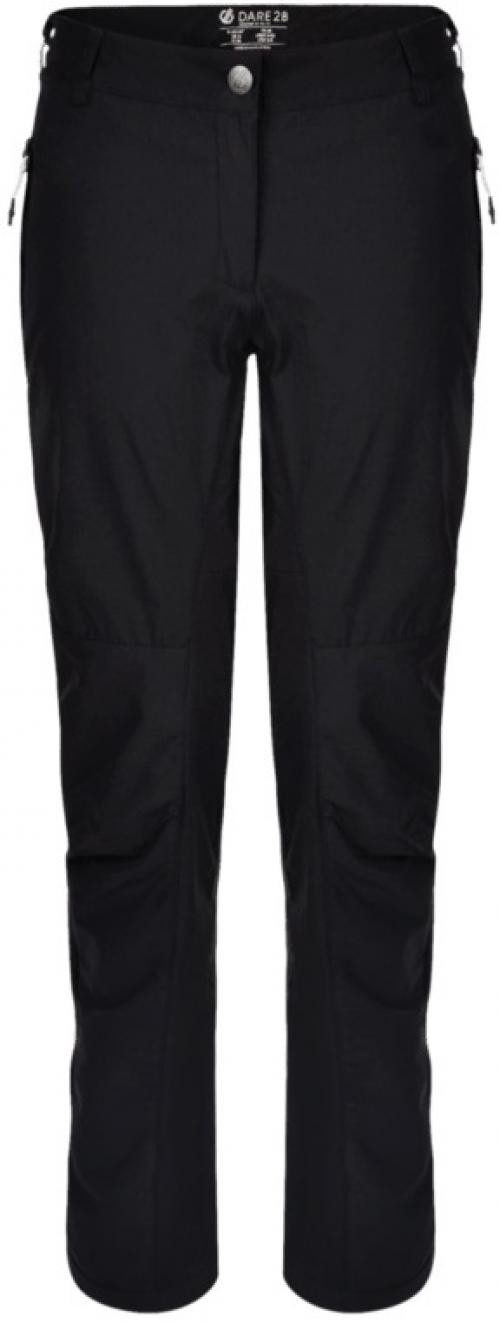 Dare2b Funktionshose Hose Damen Melodic II Trs Womens Trousers