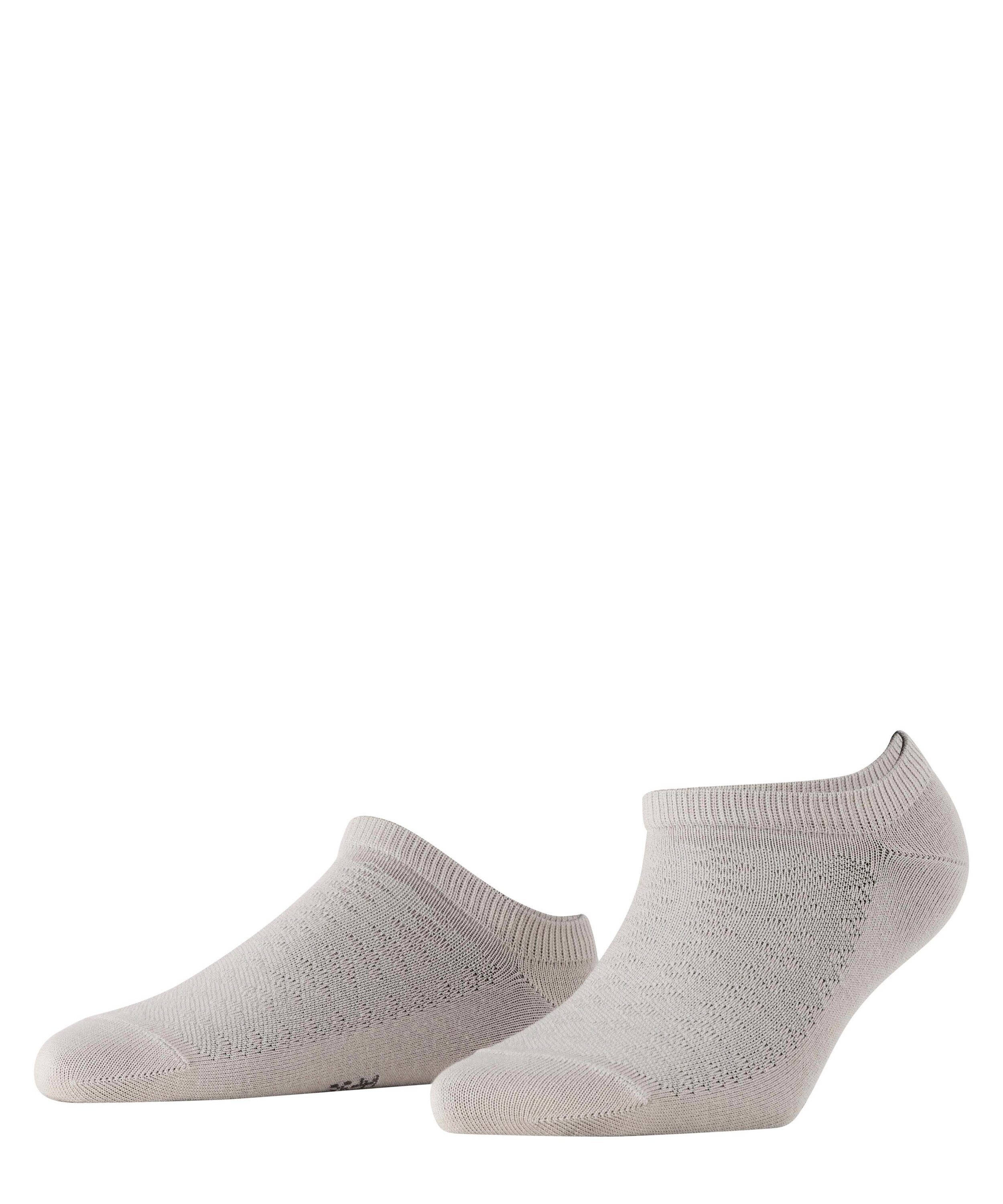 light grey (3206)