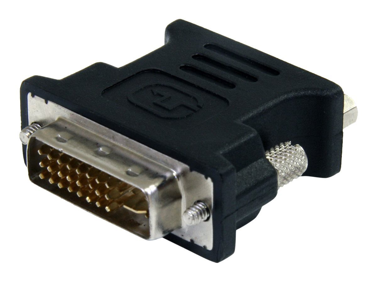 Startech.com Adapter