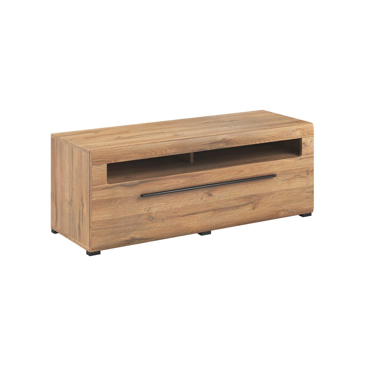 Petits-meubles TV-Bank Louis