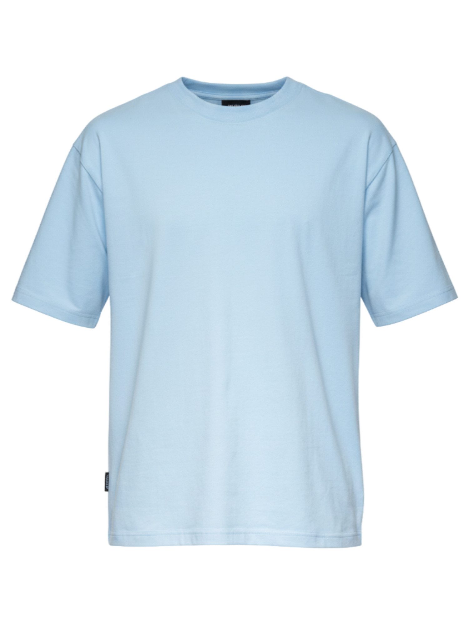 OMBRE T-Shirt Herren-T-Shirt – Level Up Kollektion