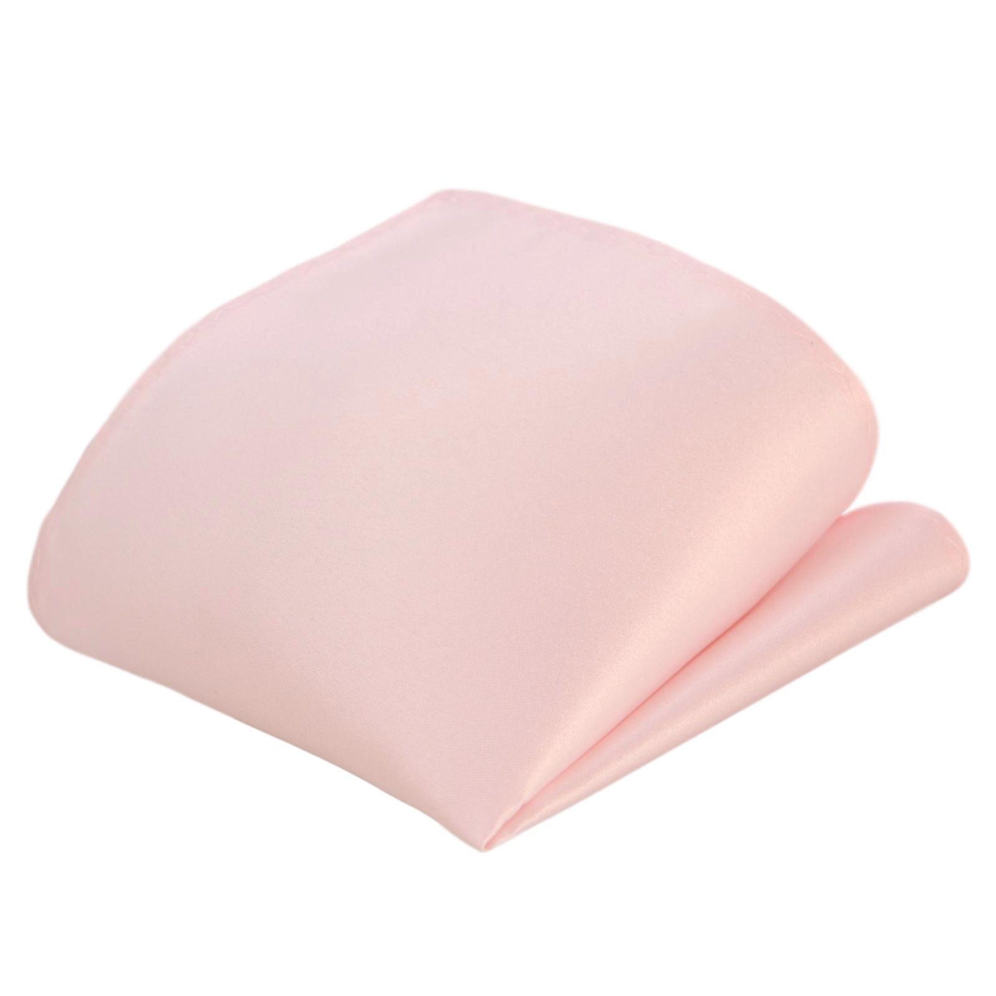 GASSANI Krawatte Hochzeitskrawatte Satin, Herren-Krawatte Hochzeit Schlips günstig online kaufen