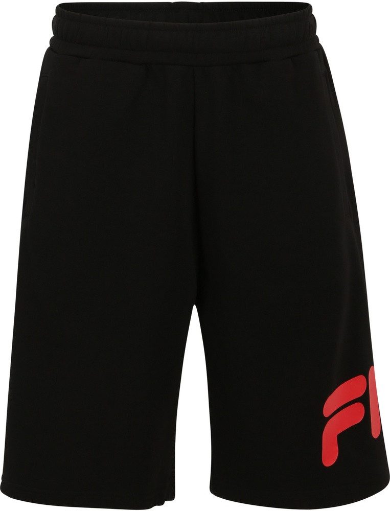 Fila Trainingsshorts Lezinnes Loose Shorts günstig online kaufen