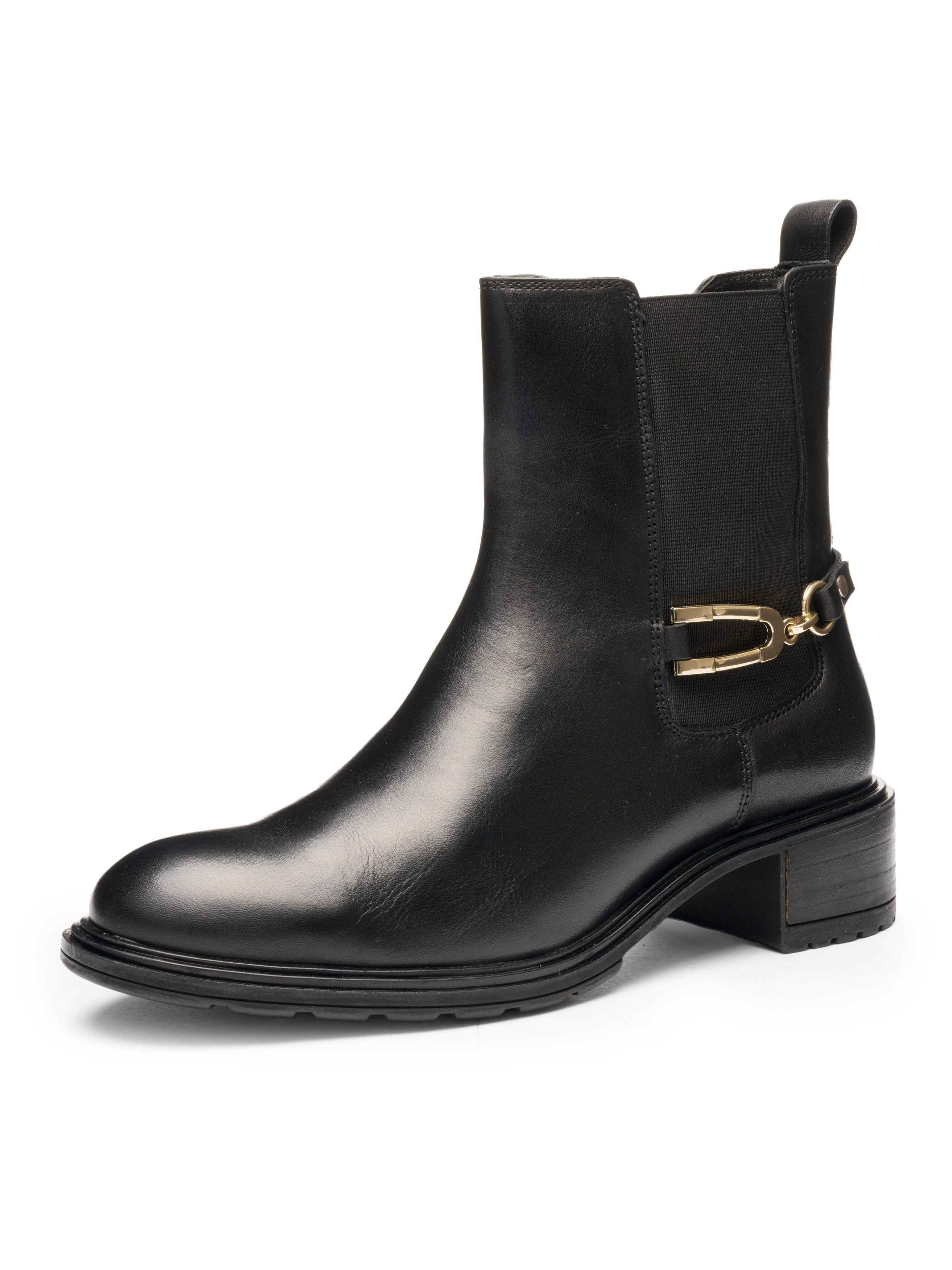 Ara Stiefelette Napoli Stiefelette günstig online kaufen