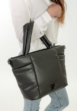 SURI FREY Shopper Baggy, für Damen