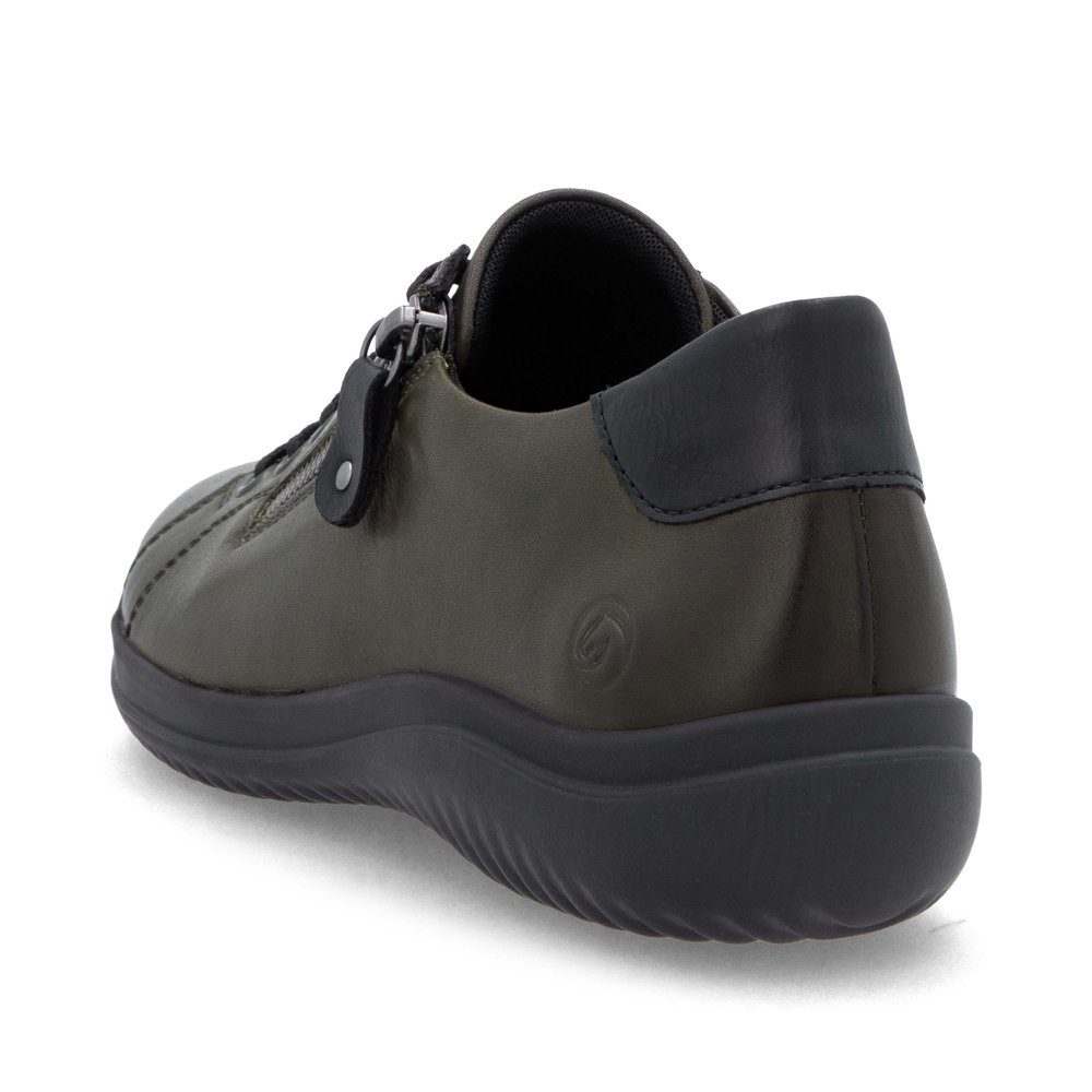Remonte Sneaker
