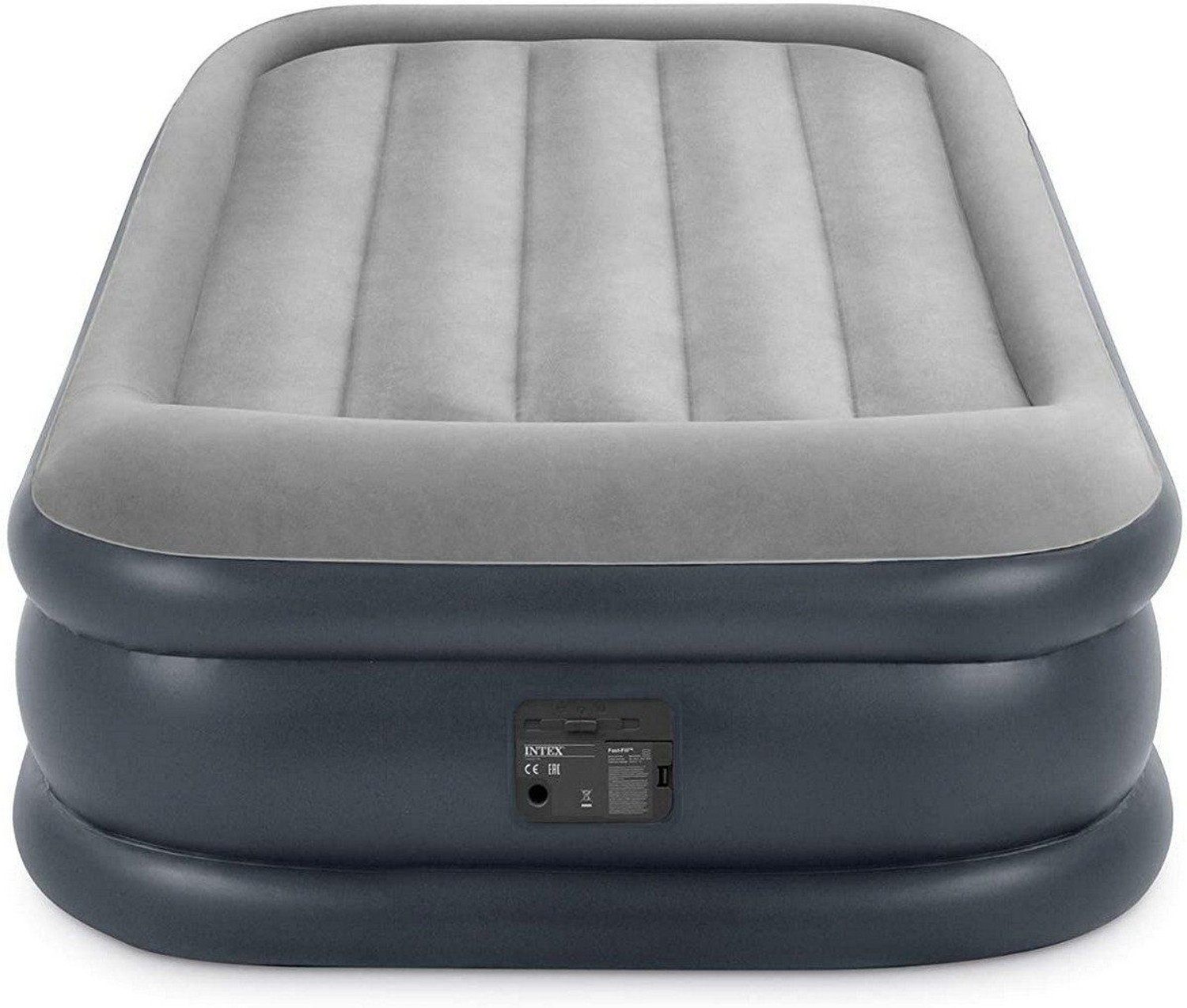 Intex Luftbett 191 x 99 x günstig online kaufen
