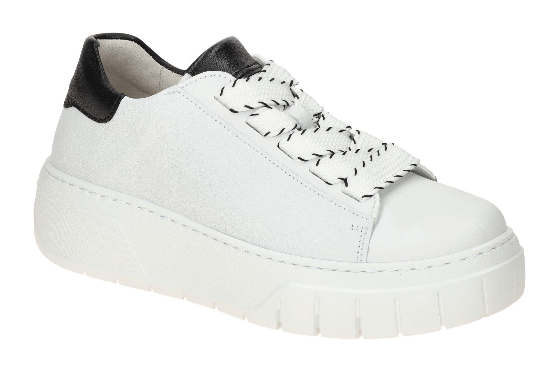 Gabor 63.222.27 Schnürschuh günstig online kaufen