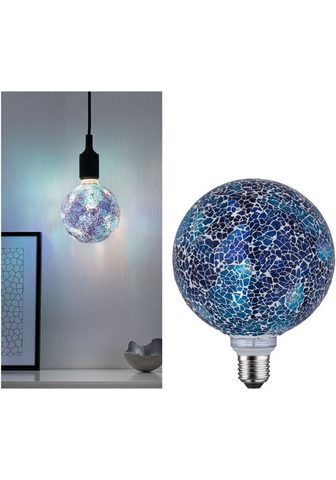  Paulmann LED lemputės Miracle Mosaic B...