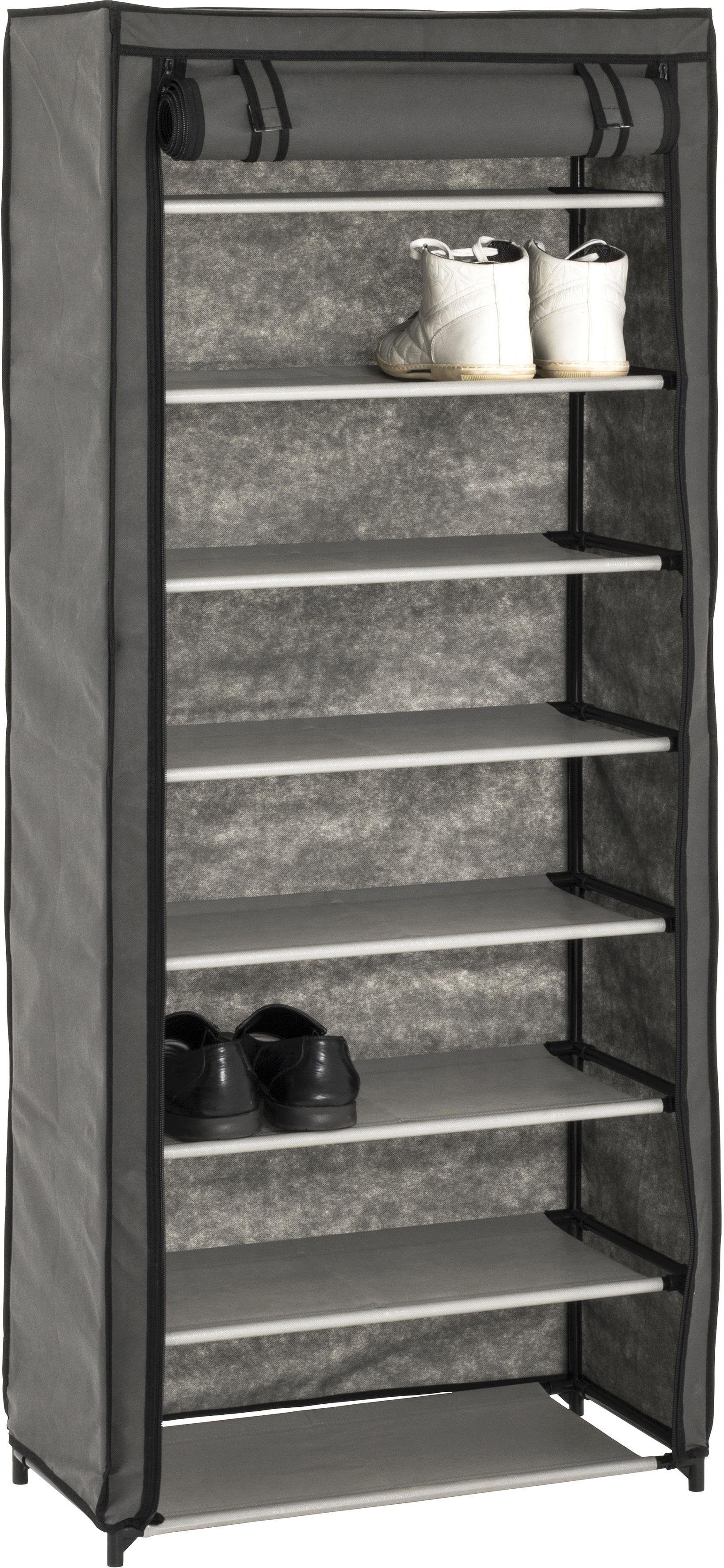 Stoffschrank 15998
