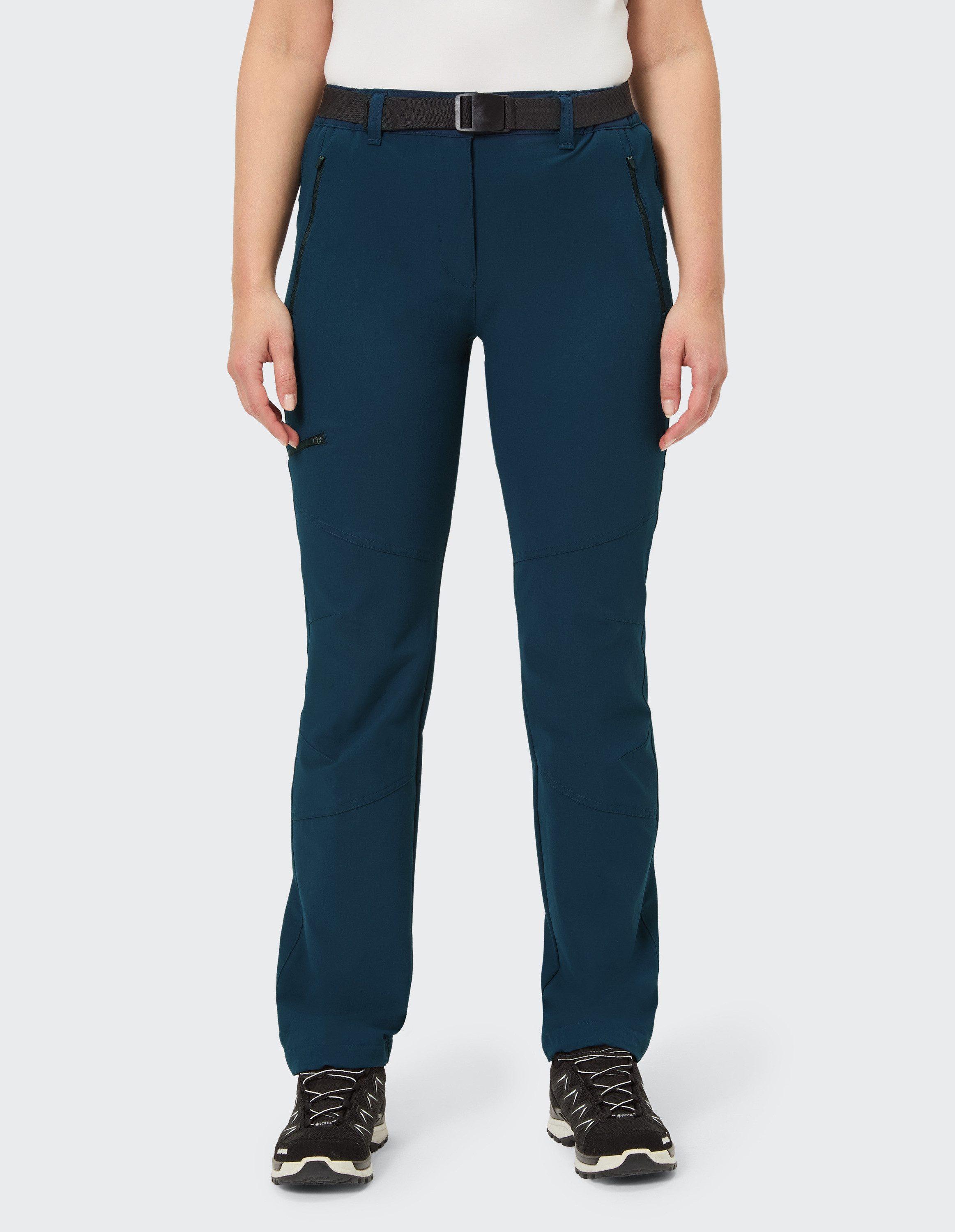 HOT Sportswear Sporthose Hose Sierre günstig online kaufen